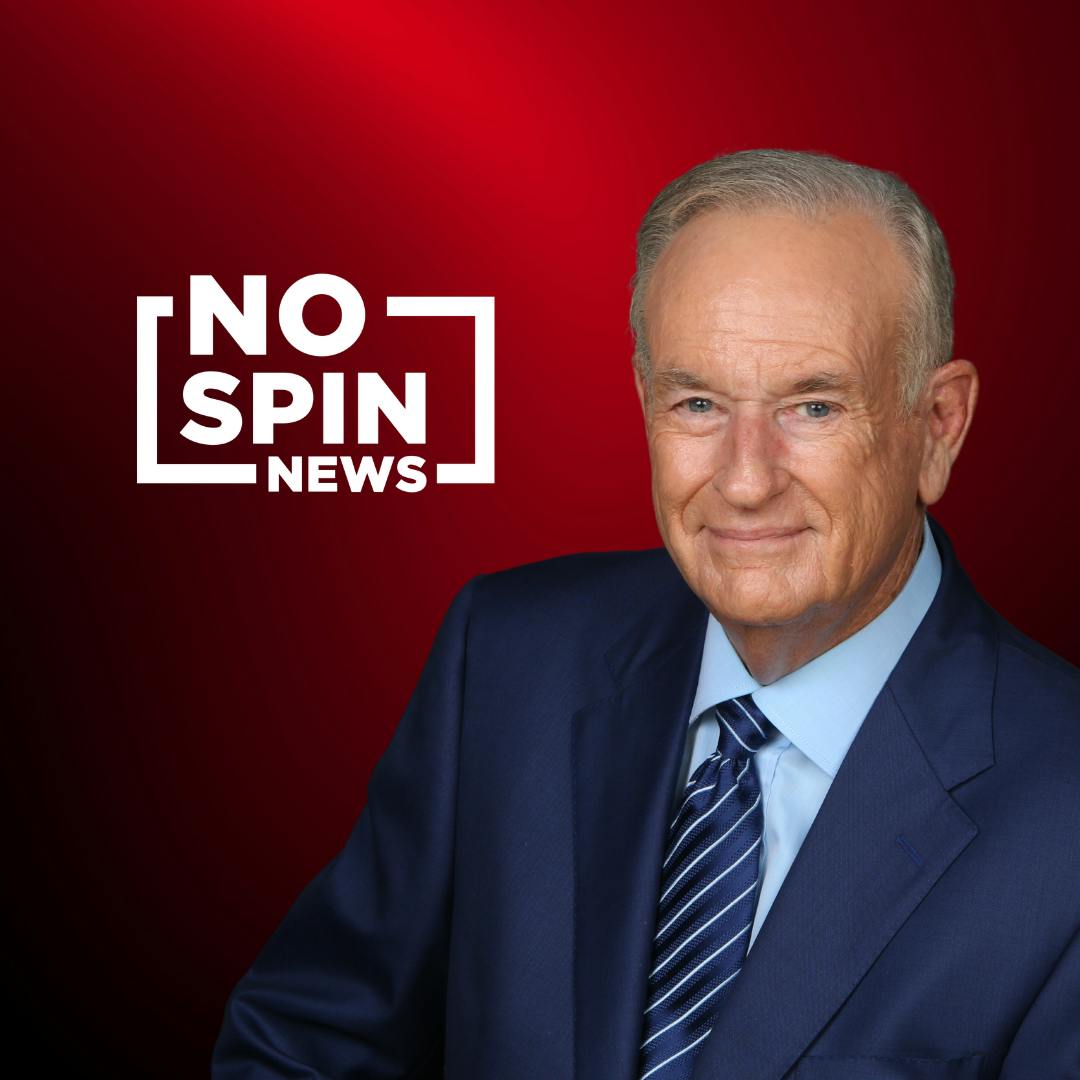 Biden’s Presidential Campaign Dishonesty, the Trump Trial Latest, George Soros’ Political Influence, Bernie Goldberg on the Current State of Media Bias, & More