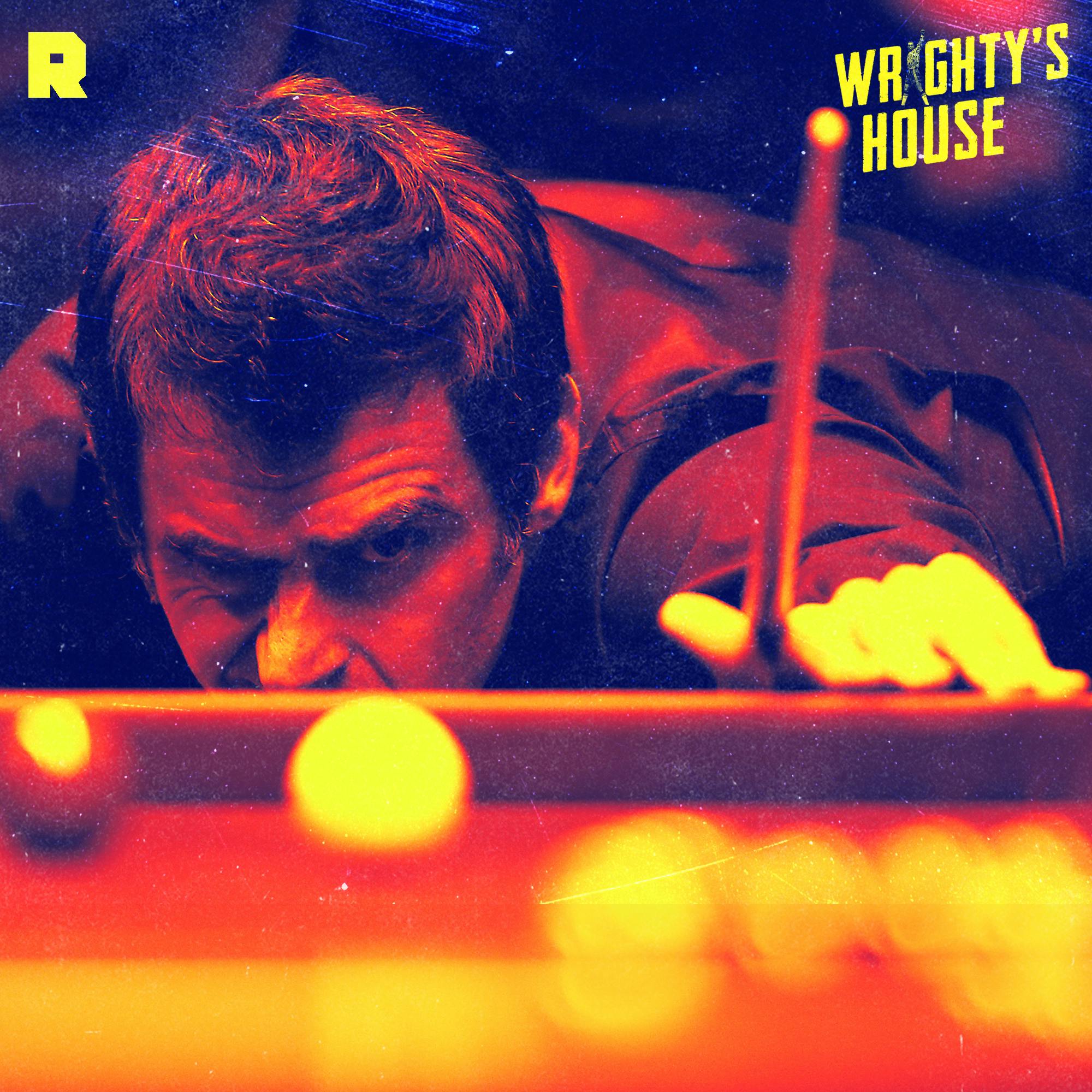 Discuss The Effect Of This Single Simple Sentence On The Reader Discuss The Effect Of This Single Simple Sentence On The Reader