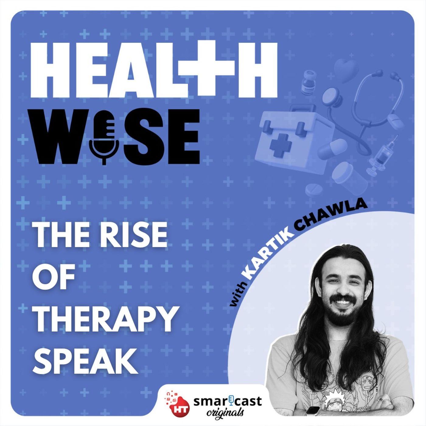 The Rise of Therapy Speak: Are We Overusing Mental Health Language?
