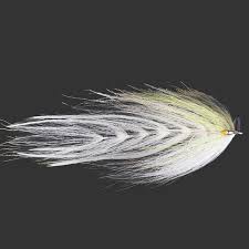 Dyeing To Fly Fish With Jeremy Clapp episode artwork
