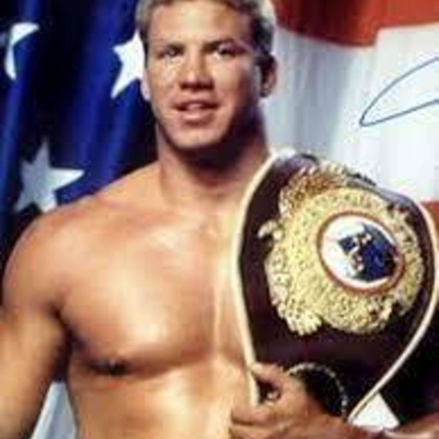 BTR Boxing Podcast Network