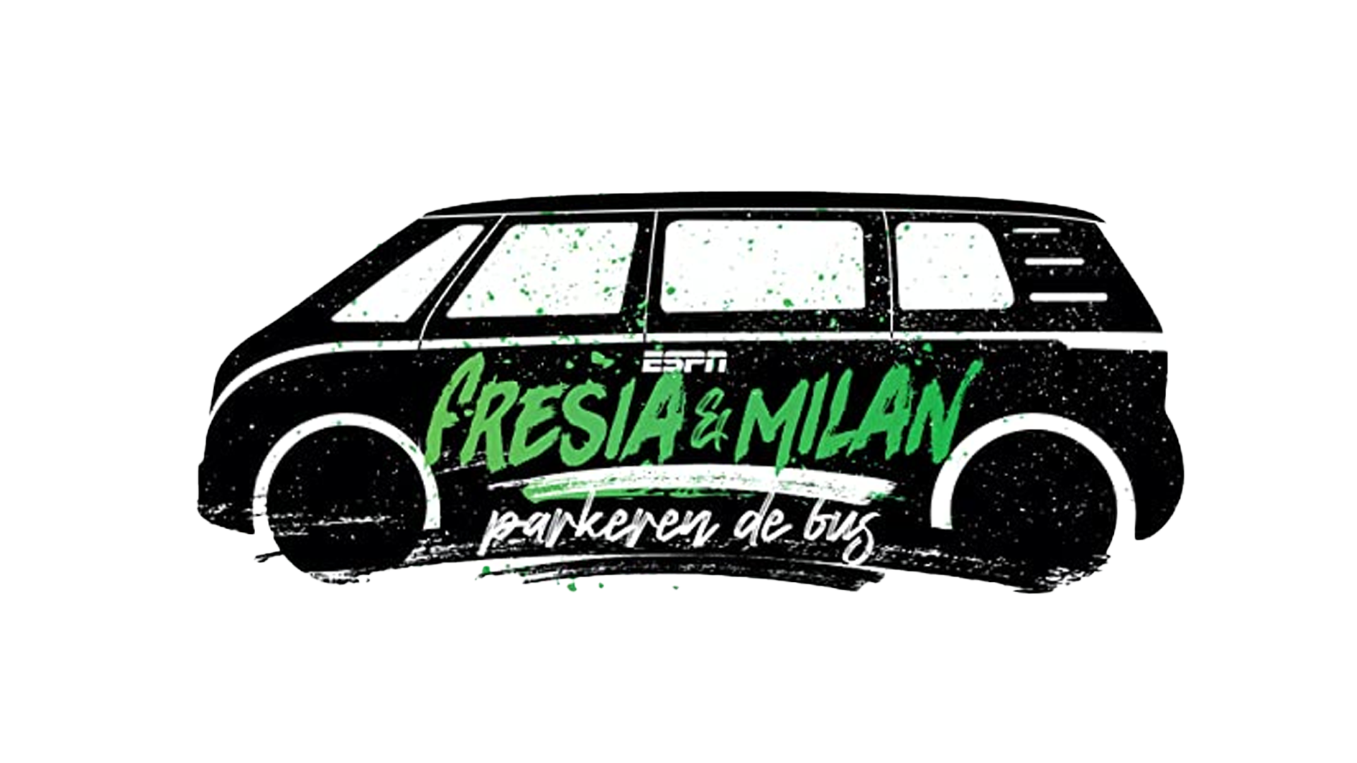 11 | Adil Auassar over One Love-campagne