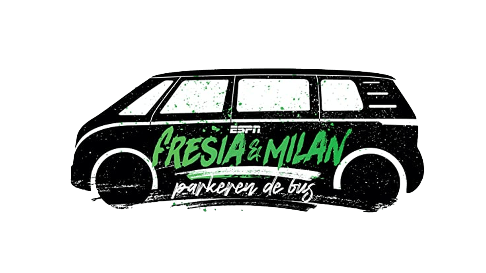 11 | Adil Auassar over One Love-campagne 11 | Adil Auassar over One Love-campagne