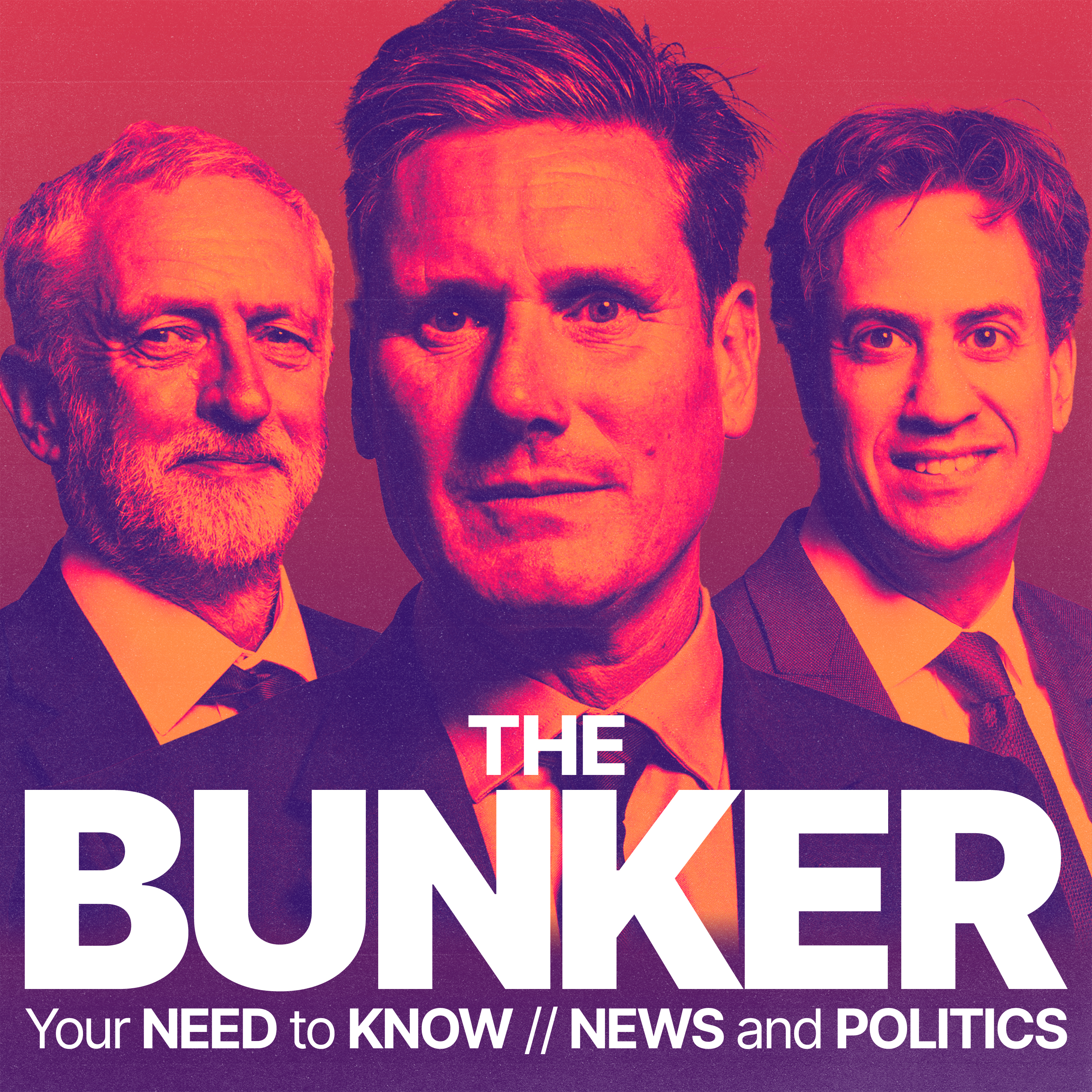 Up for the challenge? – The unique test of leading in opposition