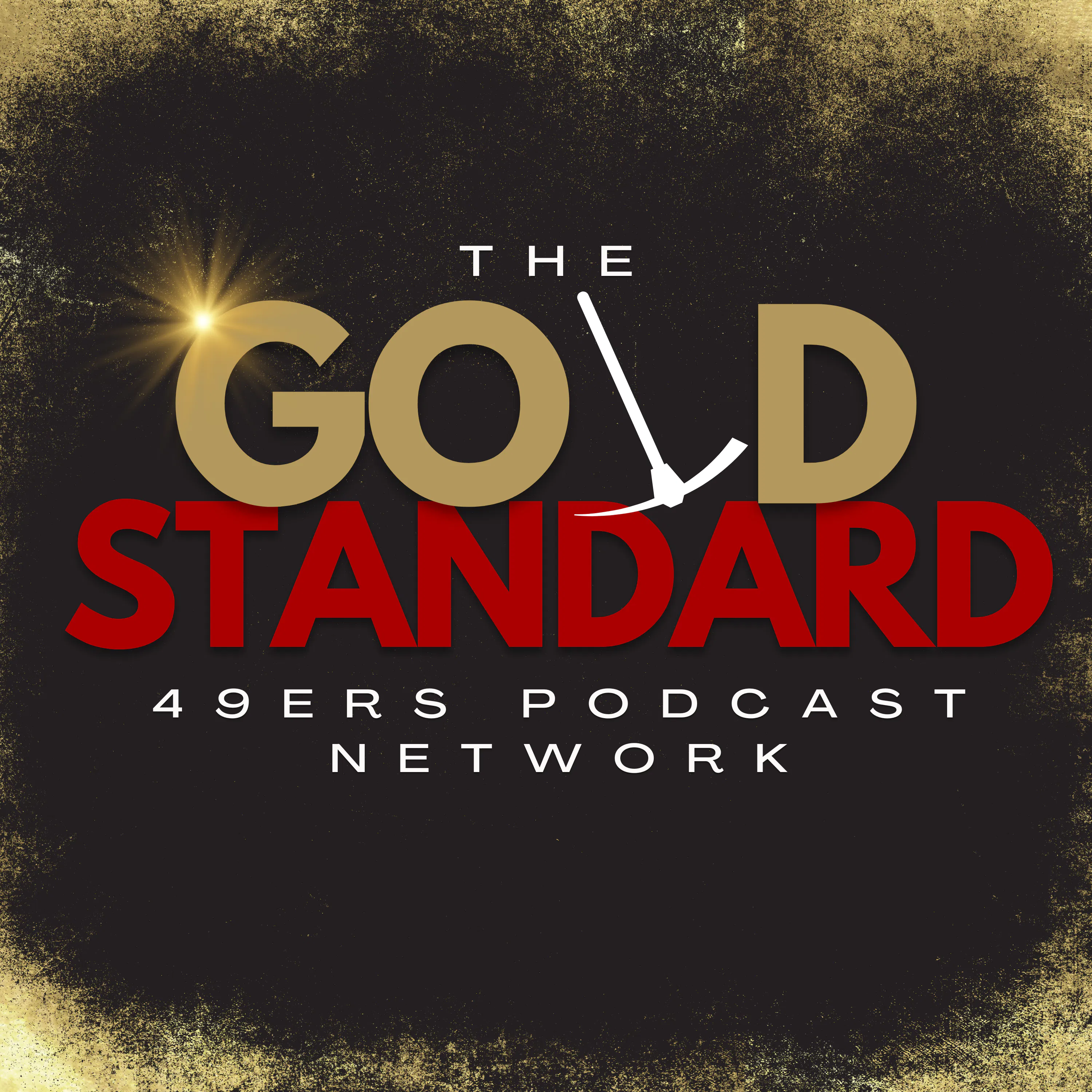 Trent Williams agrees to a new contract - now what? episode artwork