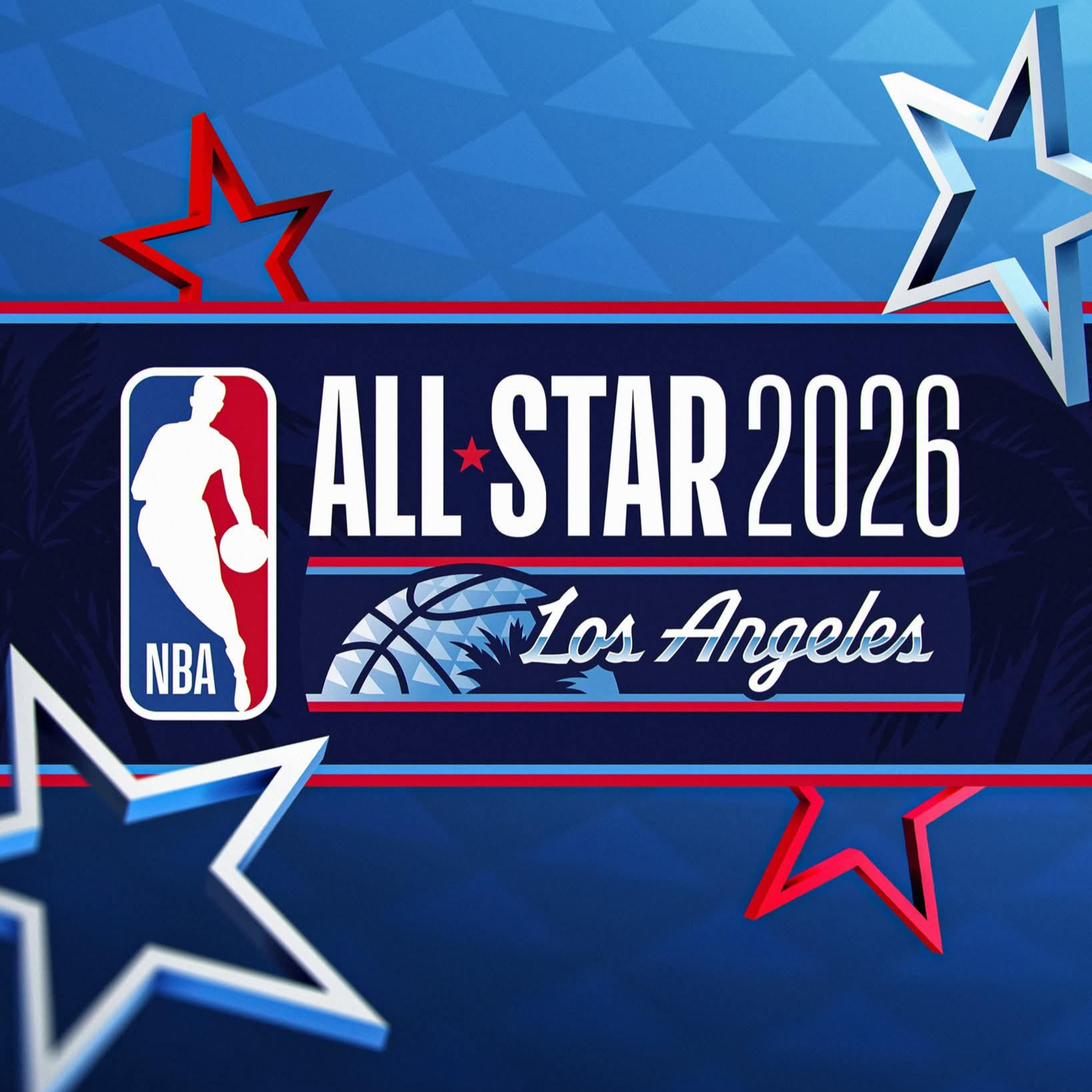 L'All Star Game NBA secondo 4Quarti episode artwork