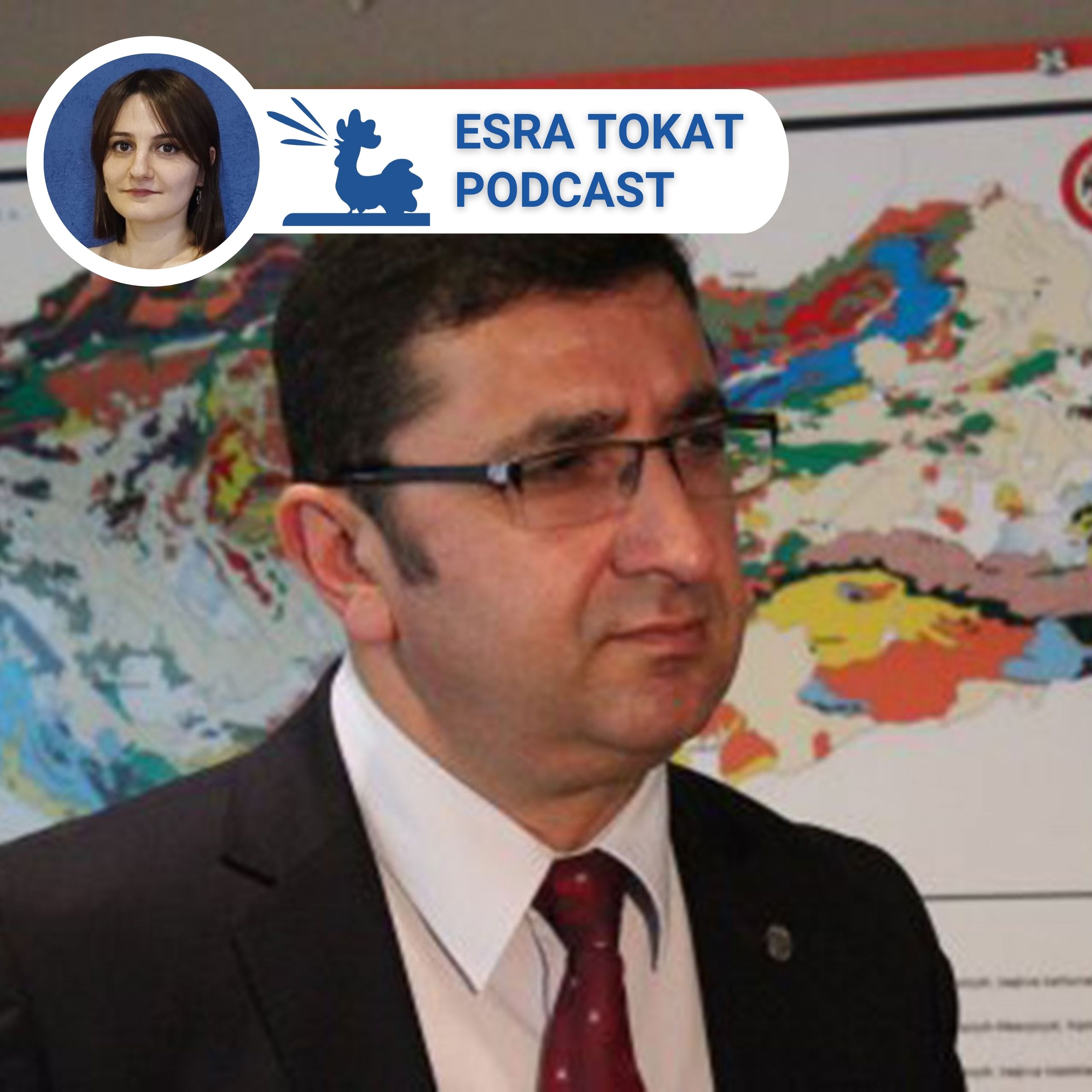 Depreme dair her şey: Şiddetli deprem olasılığı yüksek iller