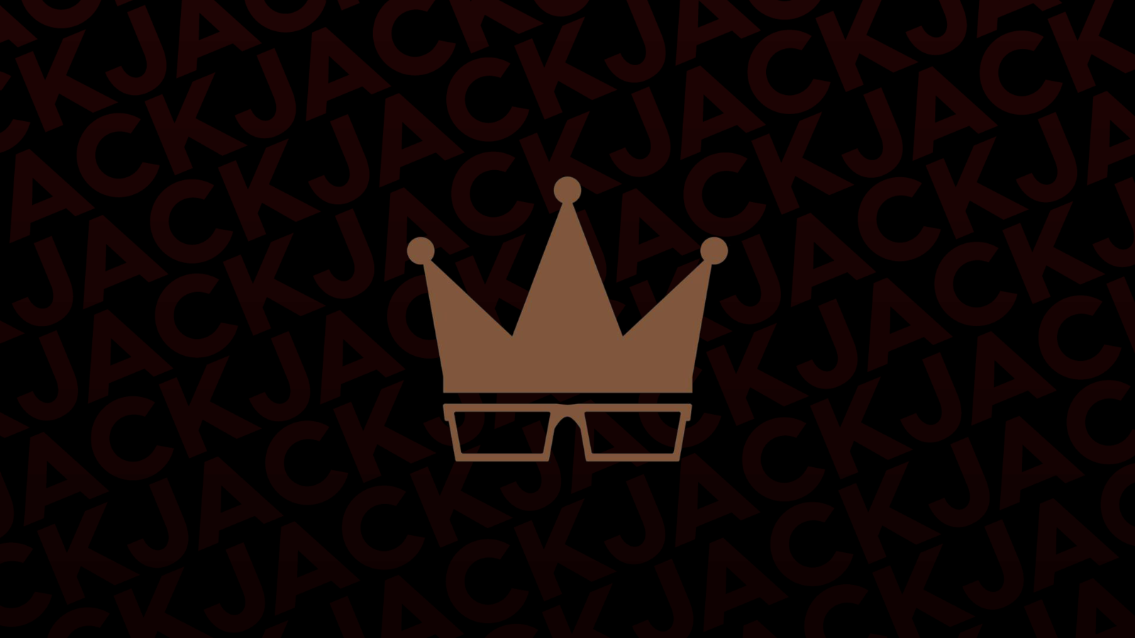 61: With Ray Narvaez Jr Part 2