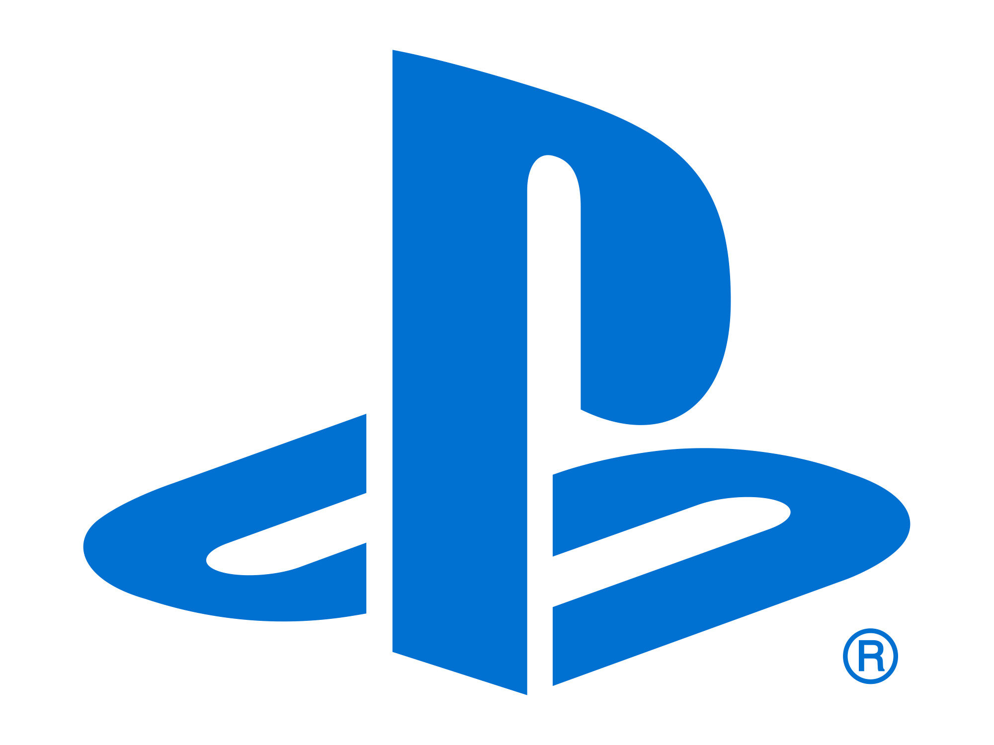 FOX on Games - Video Game News & Industry Analysis | SONY Increases PlayStation Plus subscription prices