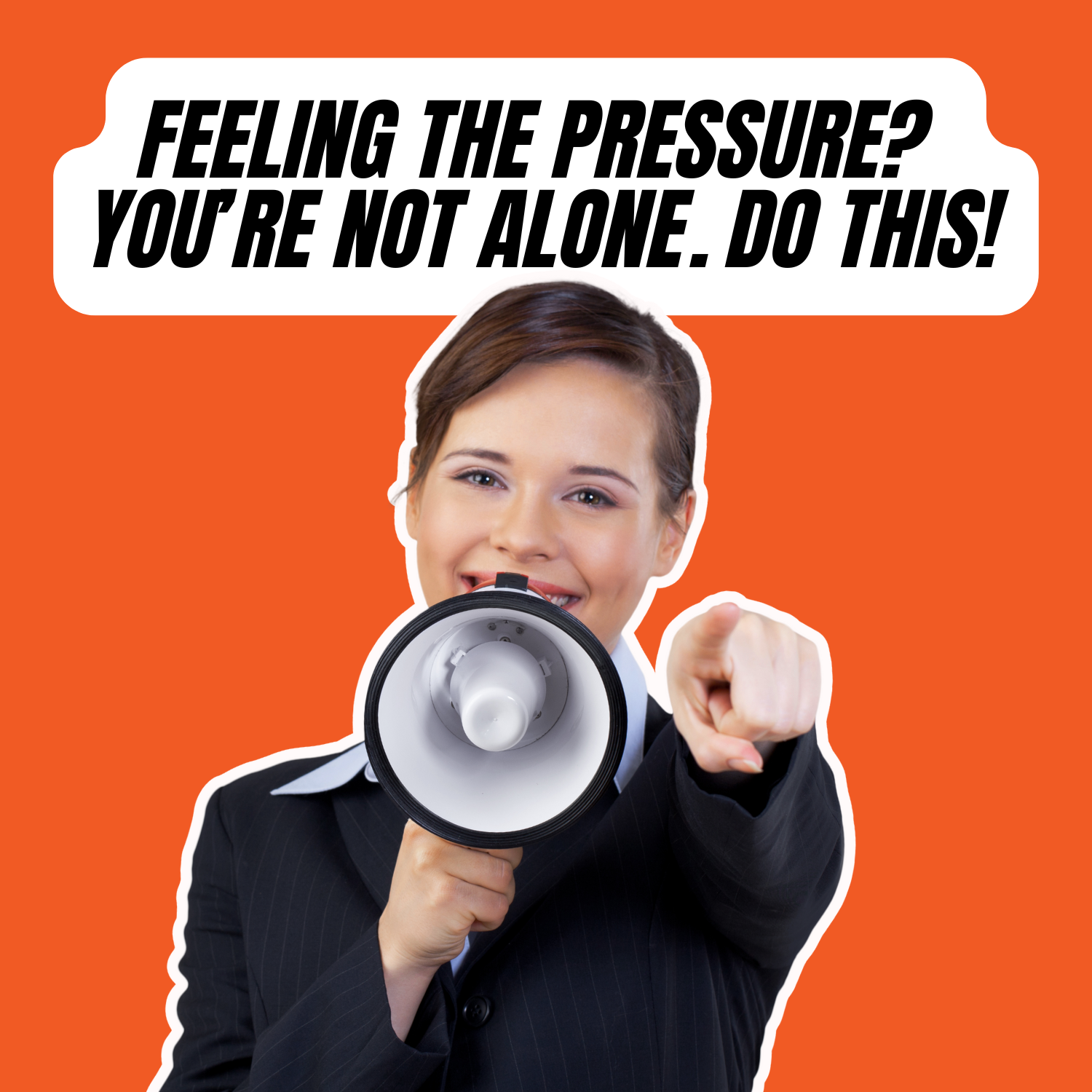 How to Lower the Stakes and Make Better Decisions