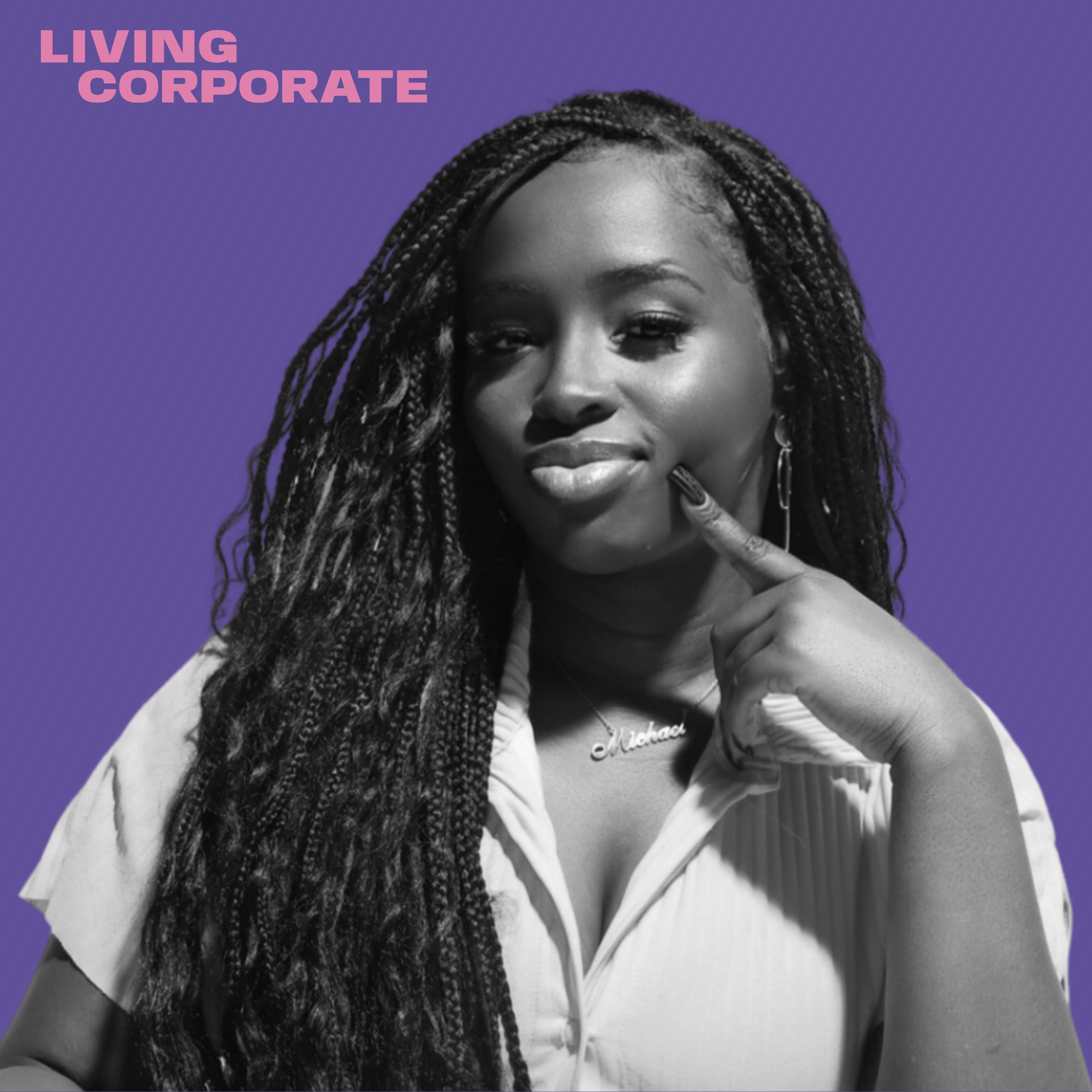 Rethinking Employee Resource Groups (ft. Maceo Owens) episode artwork