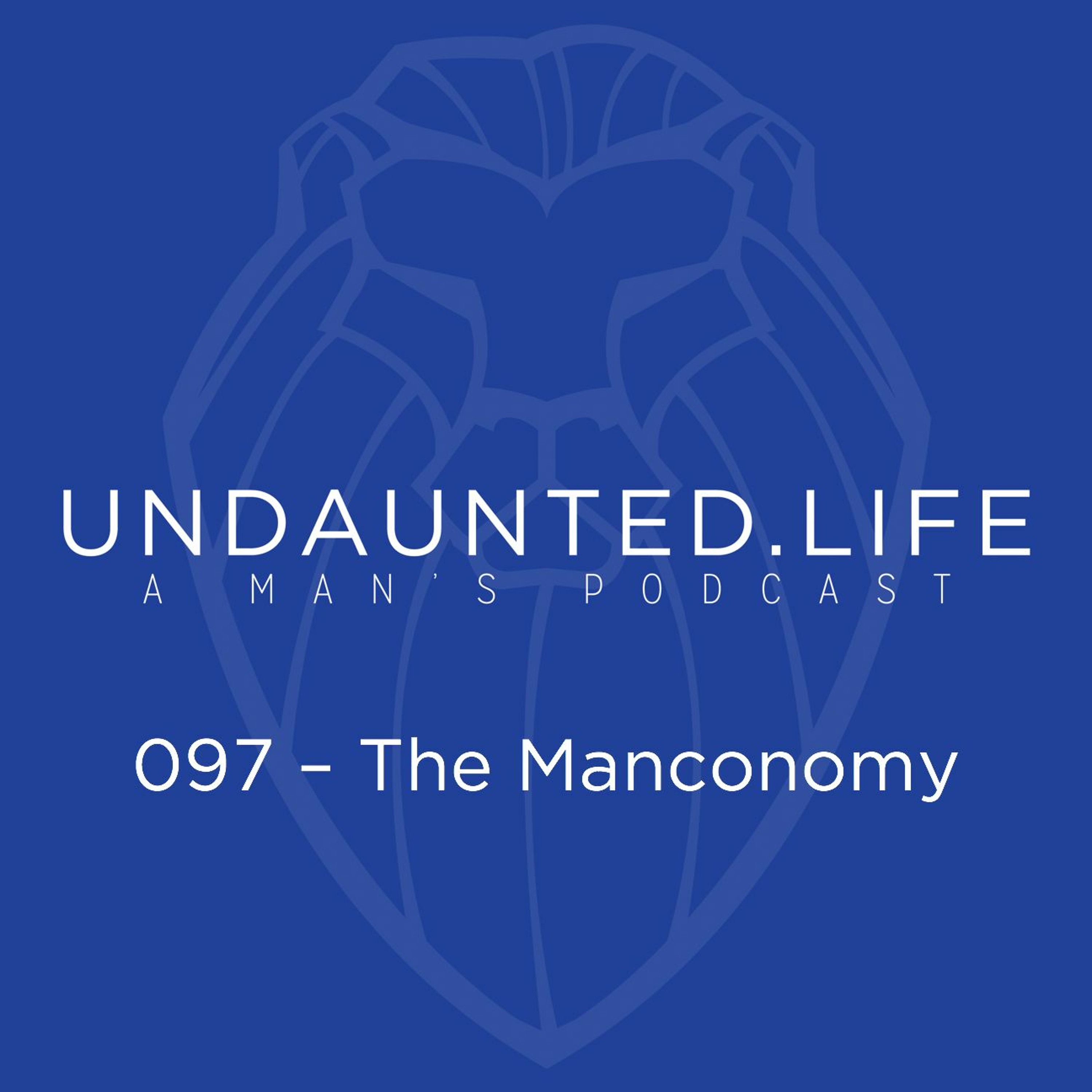 097 - The Manconomy
