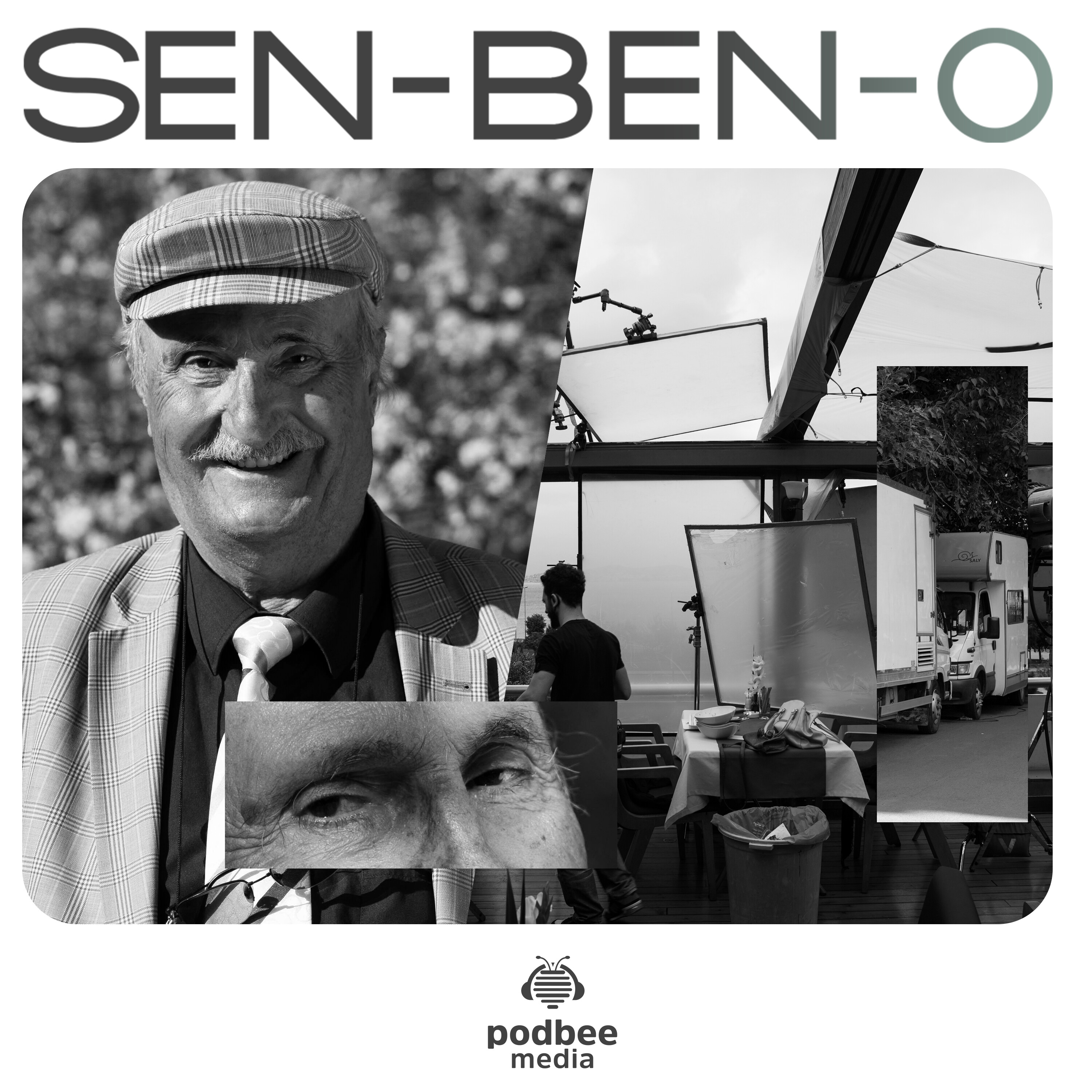 3 - "Mat olmayacaksınız, artist de bunu yapar"