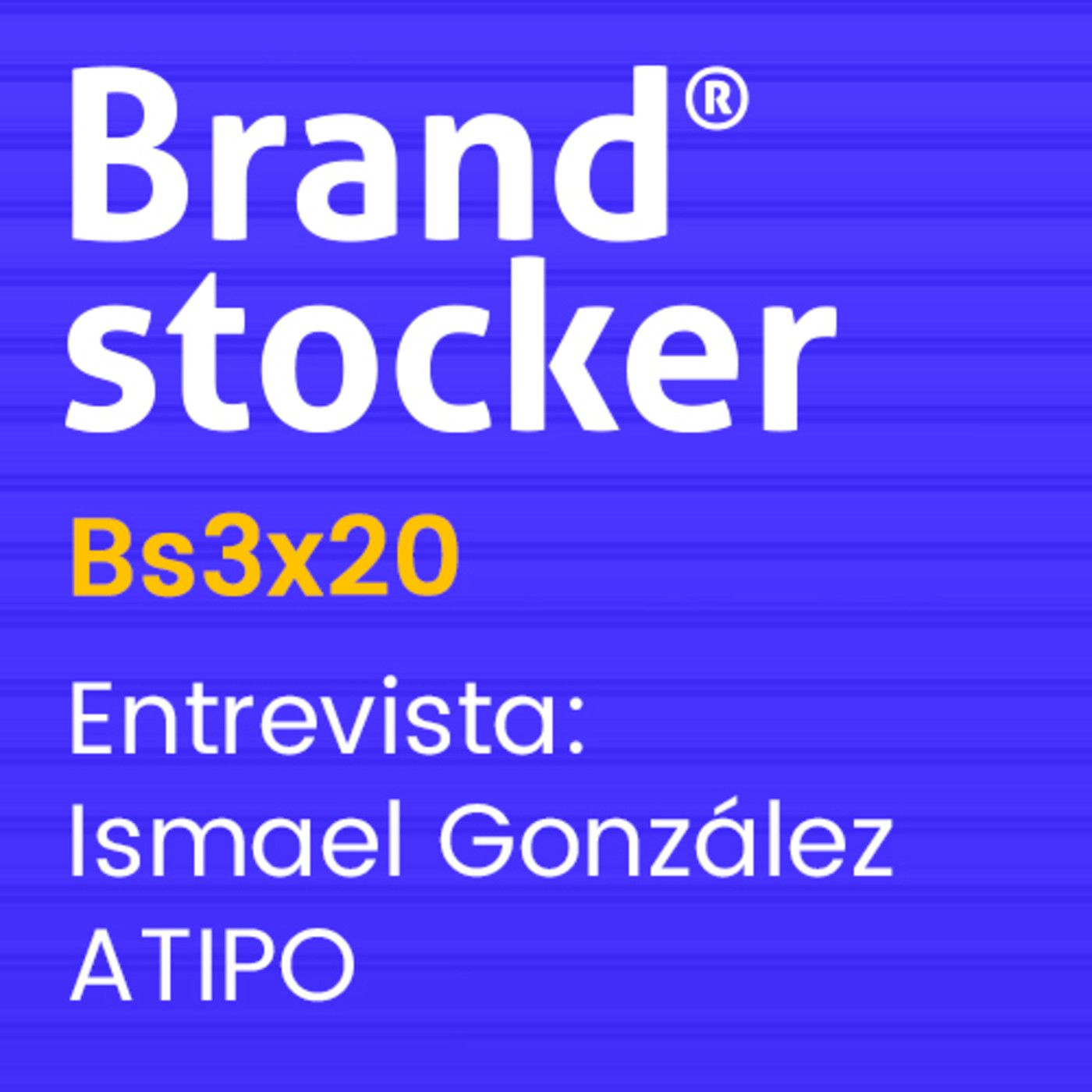 BrandStocker: branding y marcas con historia