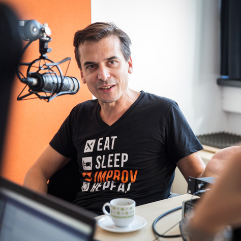 Ez a film előbb lesz sikeres Amerikában, mint Magyarországon