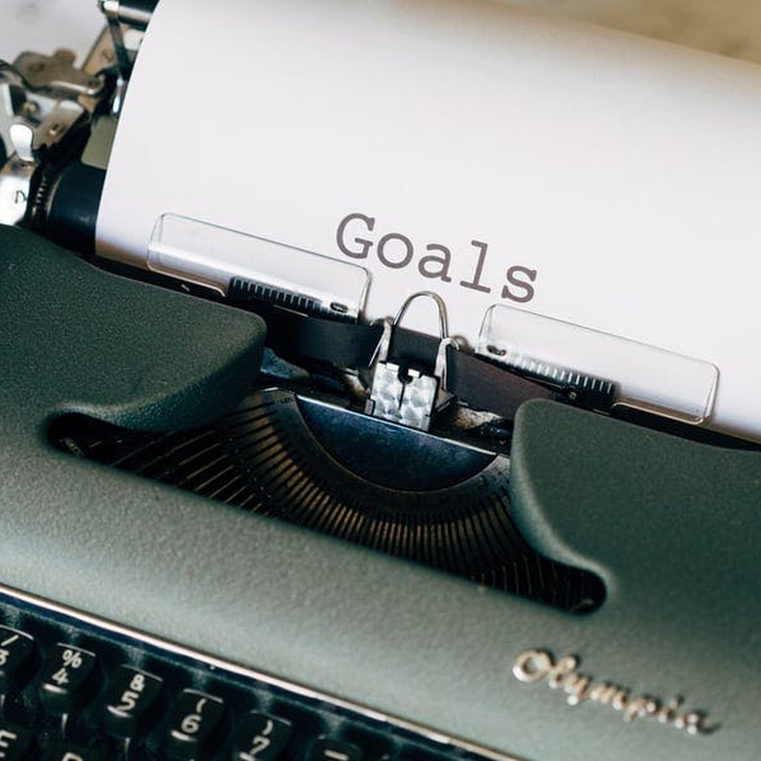 Ep. 168: Are Your Goals And Your Time Aligned?