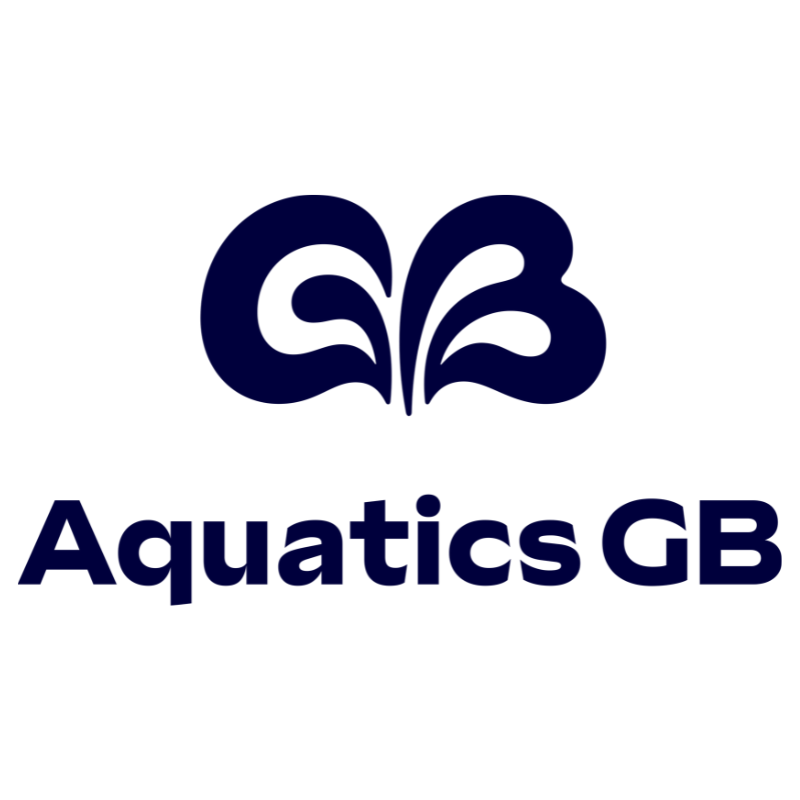 Aquatics GB more than just a new name episode artwork