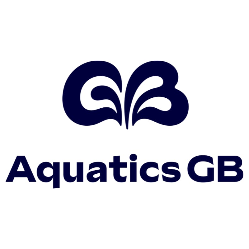 Aquatics GB more than just a new name