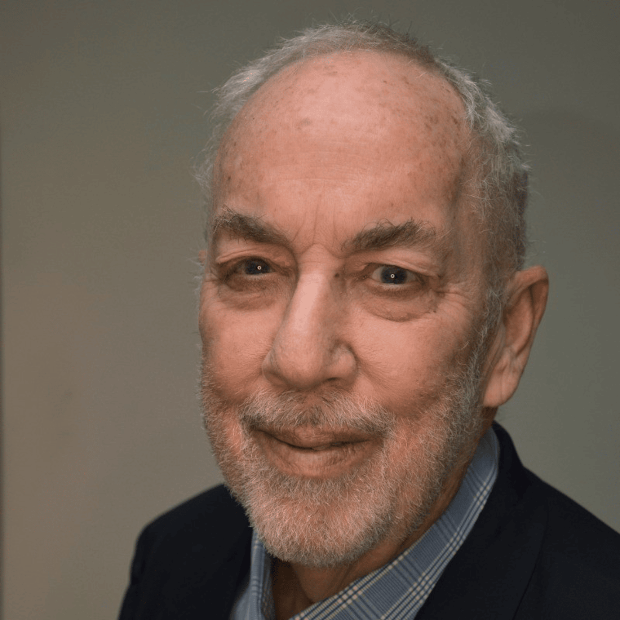 Bruce Elfenbein Interviewed at The PIPEs Conference in Hollywood, Florida