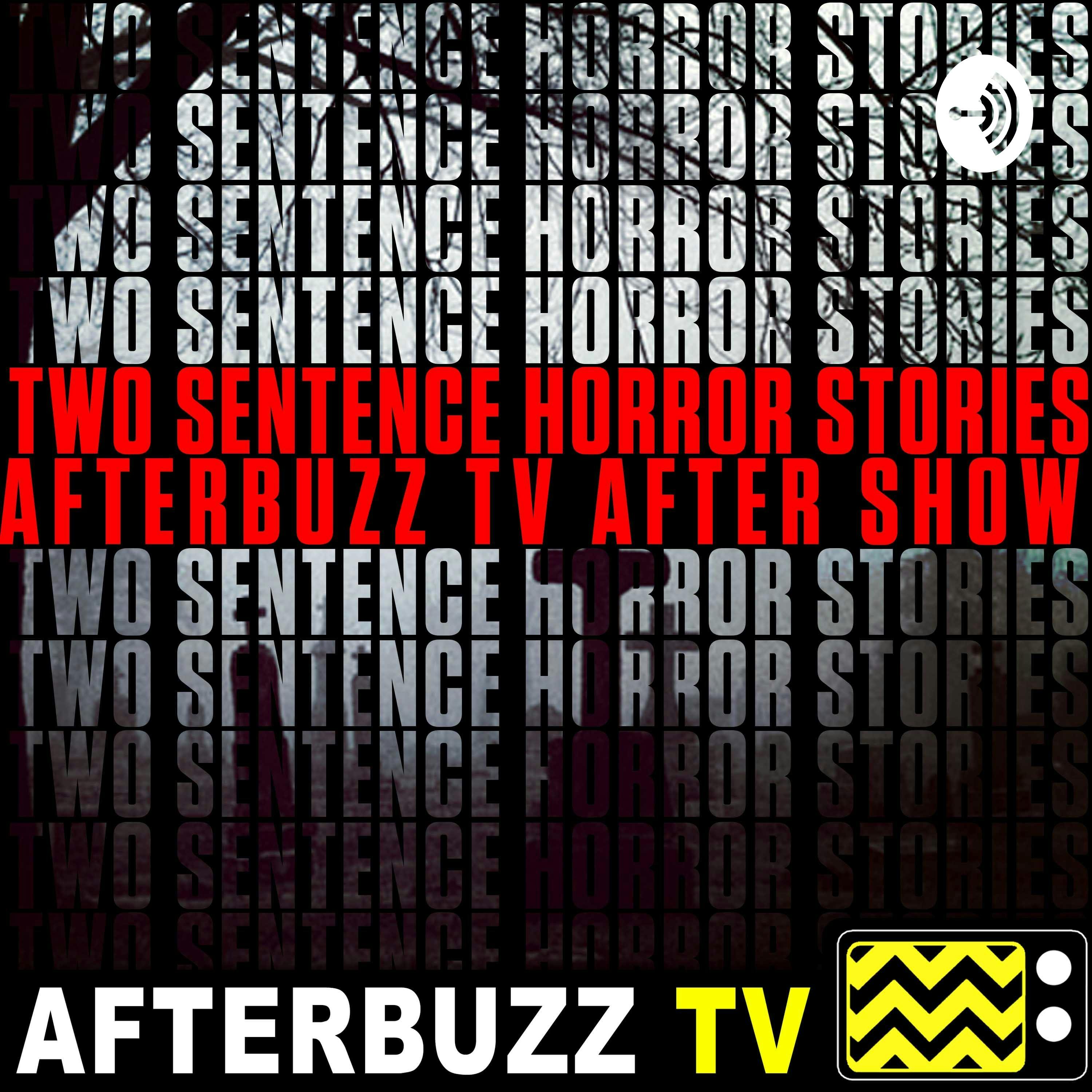 “Little Monsters” Season 1 Episode 8 ‘Two Sentence Horror Stories’ Review