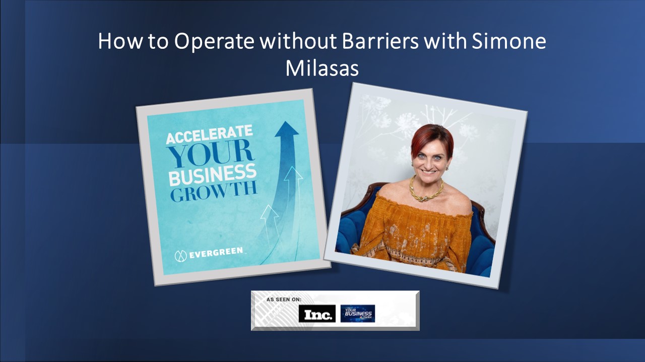 Accelerate Your Business Growth