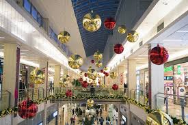 U.S. Consumer Confidence Falls Ahead of Holidays