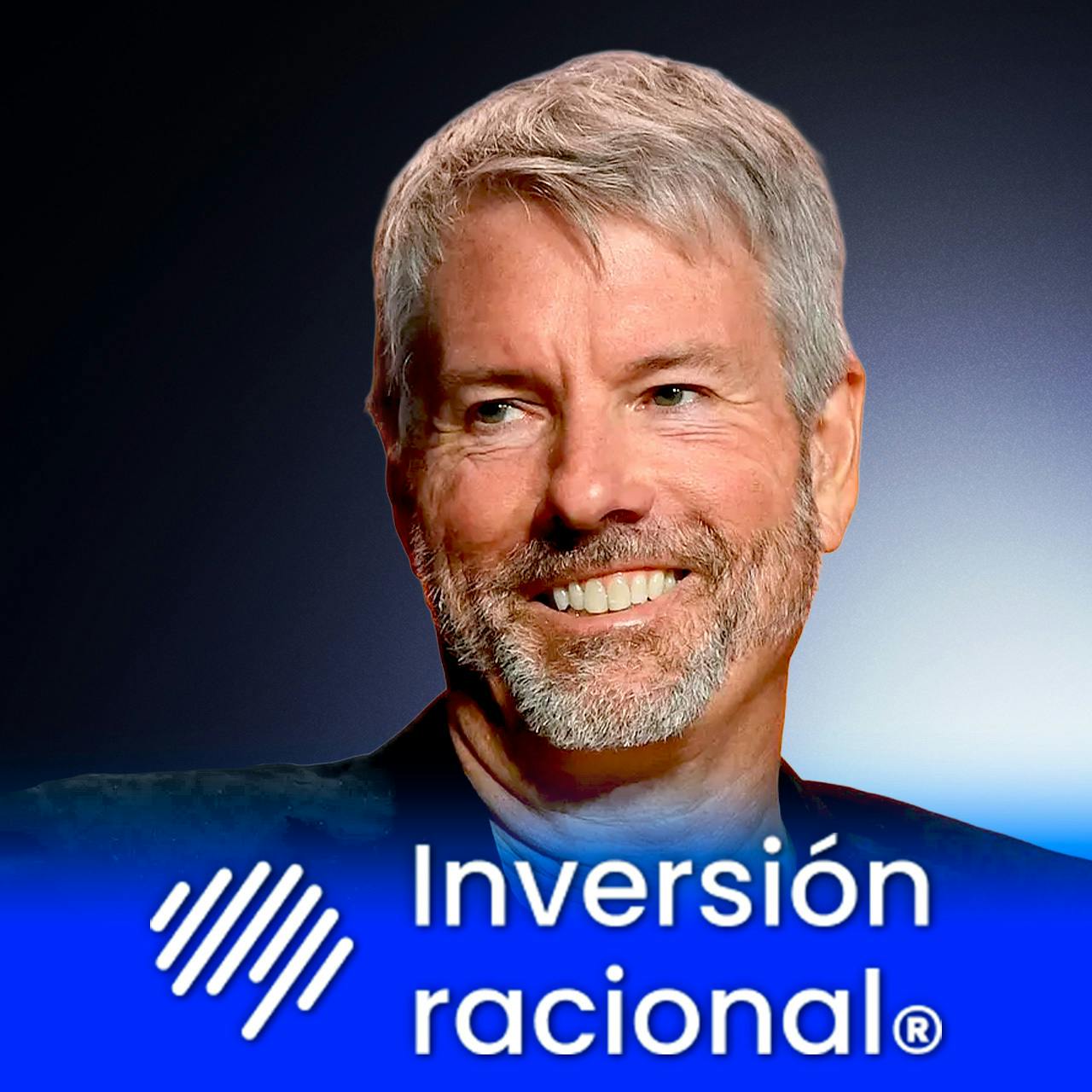 ¡Ha HACKEADO WALL STREET y lo USA para ABSORBER BITCOIN! | Especial MICHAEL SAYLOR #97 ¡Ha HACKEADO WALL STREET y lo USA para ABSORBER BITCOIN! | Especial MICHAEL SAYLOR #97