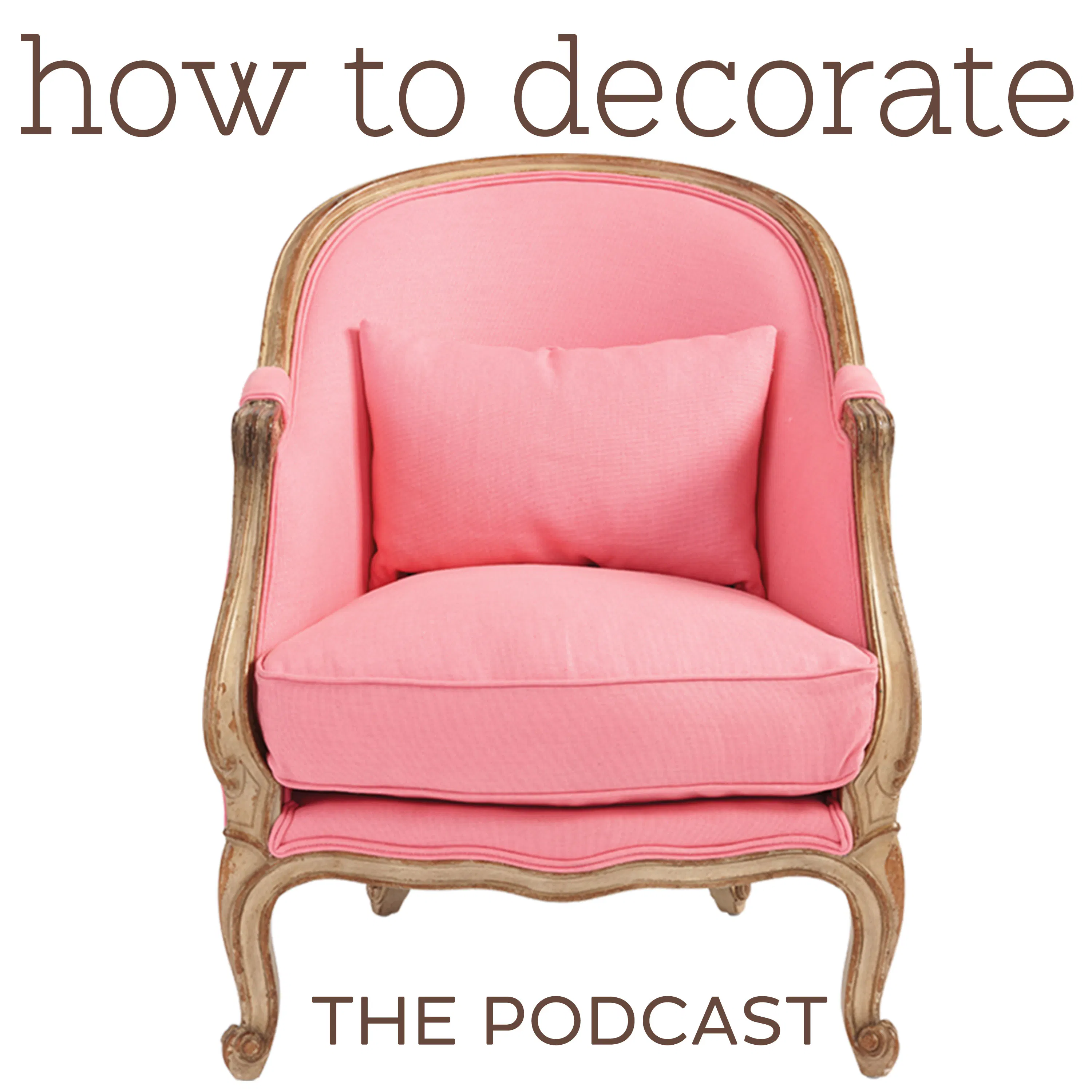 Bonus Episode: 2016 and 2017 Trends