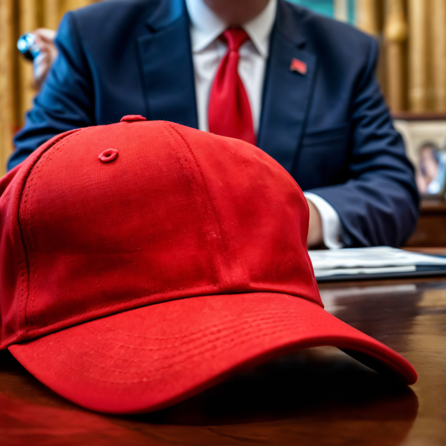アメリカの“若い男性”や“マイノリティ”がトランプ寄りになったのはなぜ？ ニューヨークZ世代がアメリカ大統領選に思うこと episode artwork