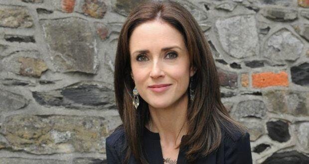 86: #86 | Maïa Dunphy 86: #86 | Maïa Dunphy