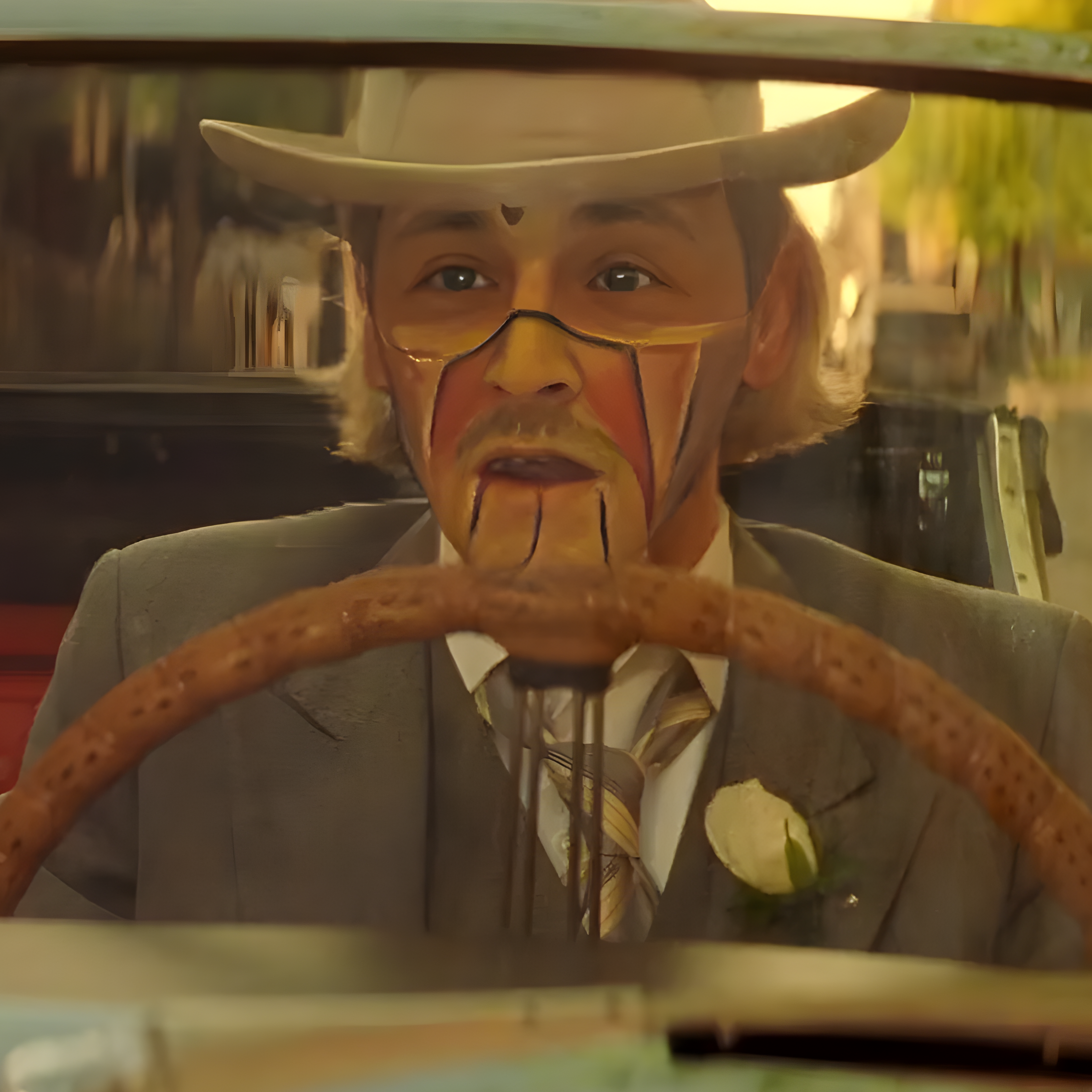 2025 Genesis Invitational DraftKings Picks, Lineups, Final Bets, Weather, One and Done | PGA DFS PICKS