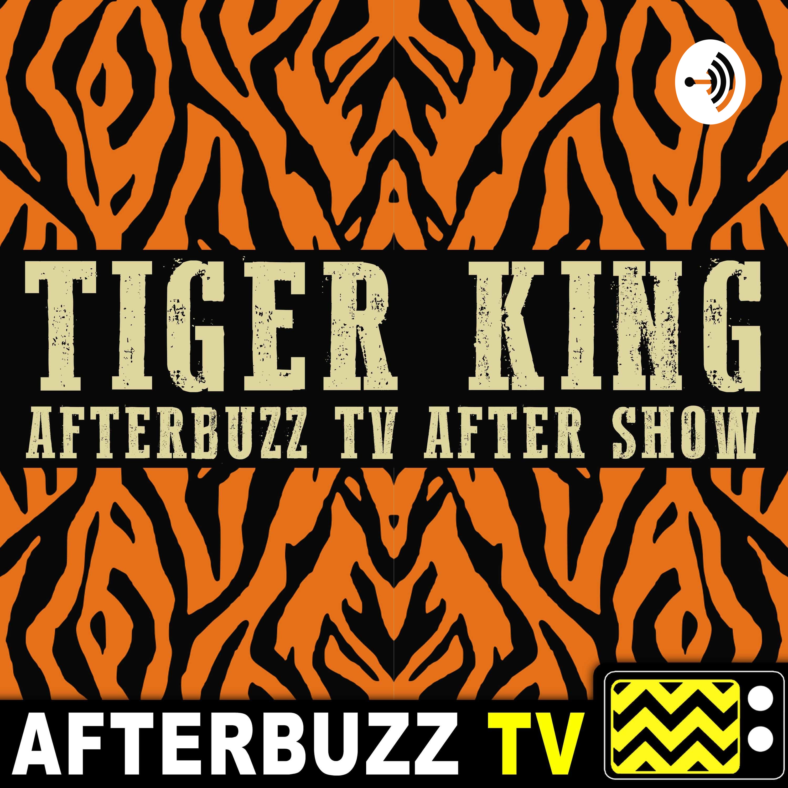 Joe Exotic's Murder for Hire Plot - Was He Framed by his Business Partners - S1 E6 'Tiger King' Recap & Review
