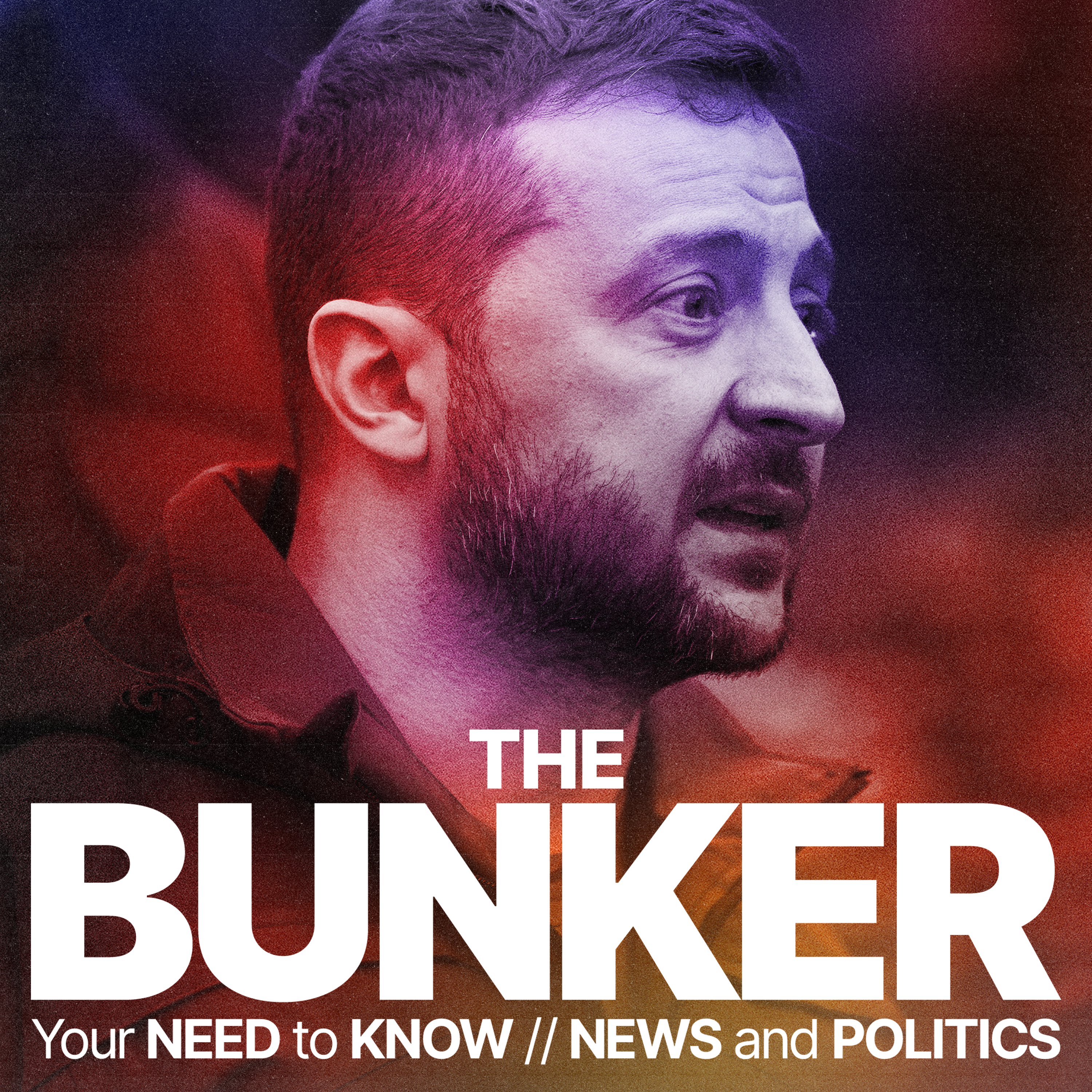 What will the US election result mean for Ukraine?