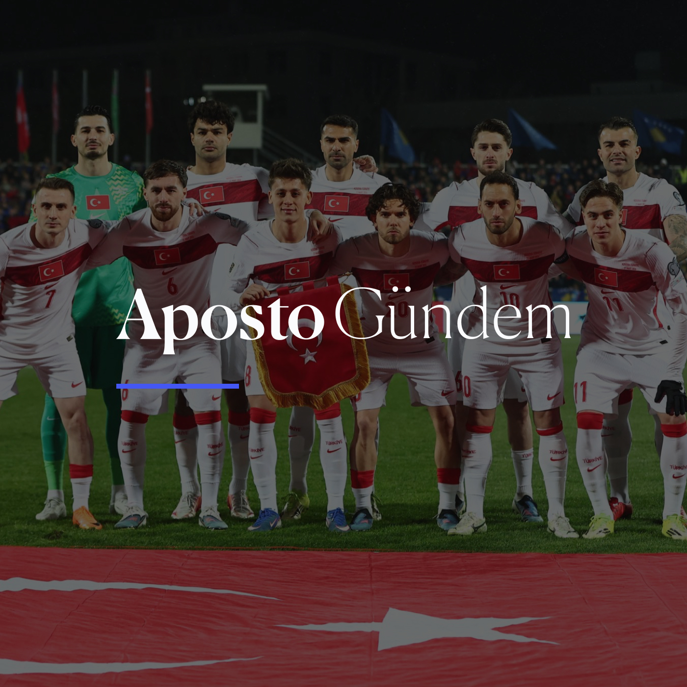 Dünya Kupası bileti, Bursa nöbeti | 1 Nisan 2026