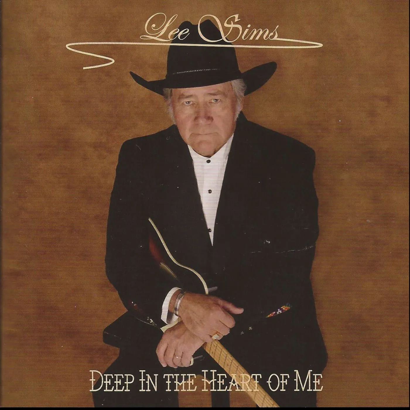 Lee Sims Inside Track Lee Sims Inside Track