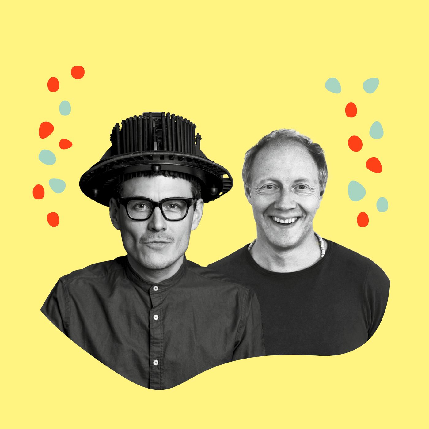 carpe diem – Der Podcast für ein gutes Leben