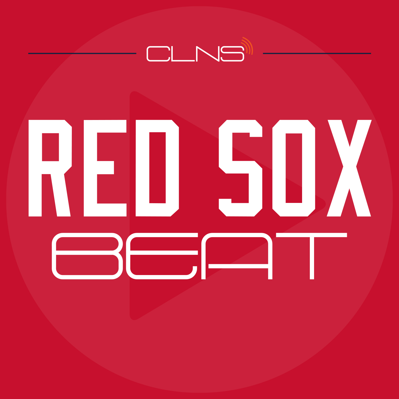 207: Alex Cora | Mookie Betts | Steve Pearce Resigns episode artwork