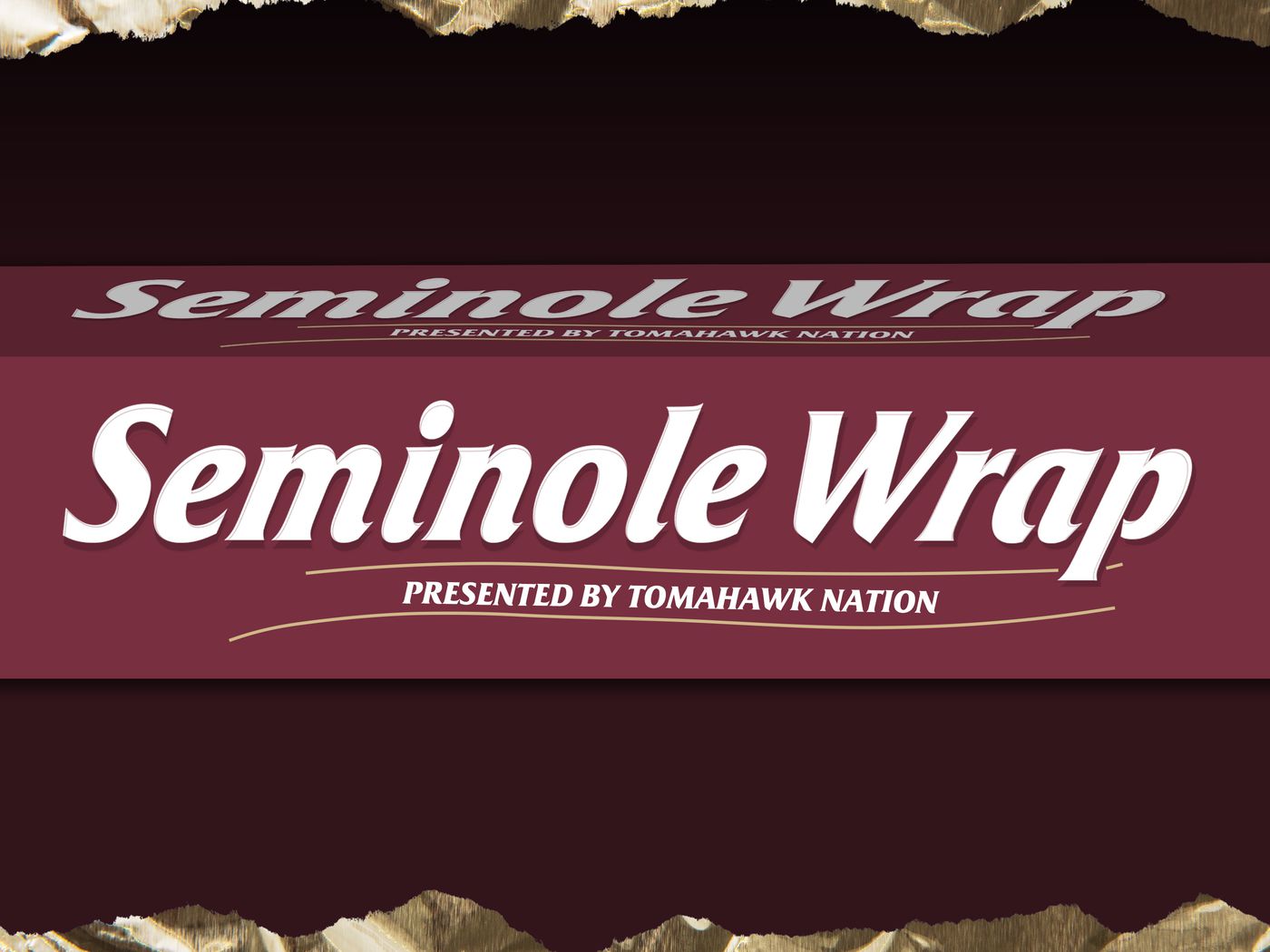 FSU to the SEC? Big Ten? or Pac-12 plus ACC merger? Florida State Seminoles best path forward episode artwork