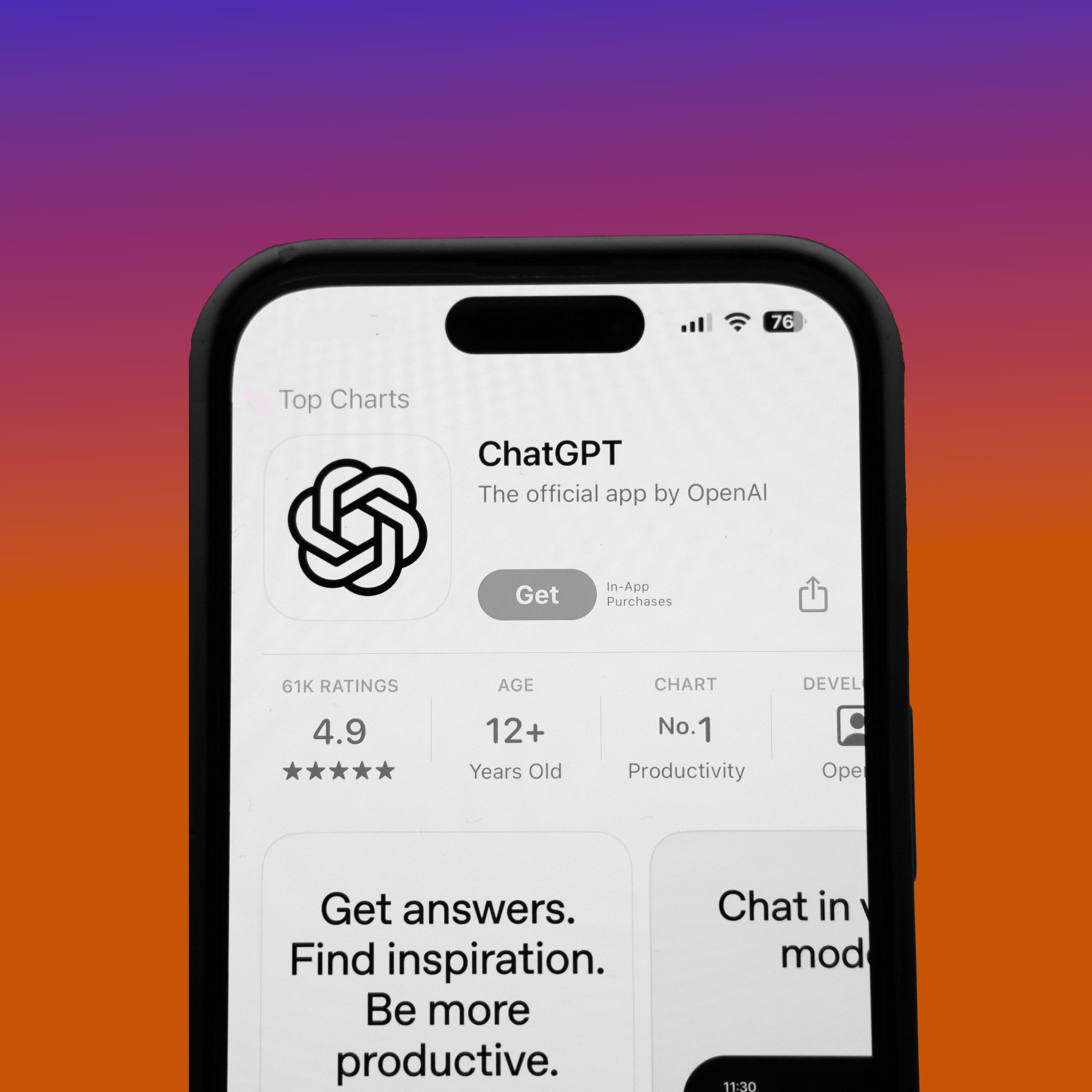 What Next: TBD | Her Daughter Killed Herself. Then She Saw the ChatGPT logs.