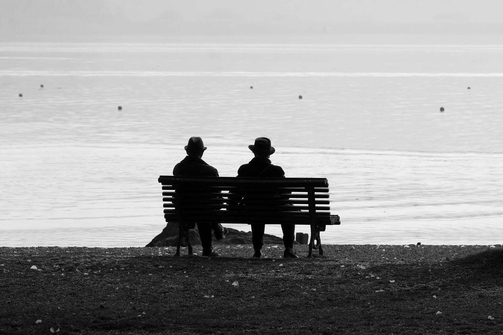 The CIA Analyst and the Polish Colonel