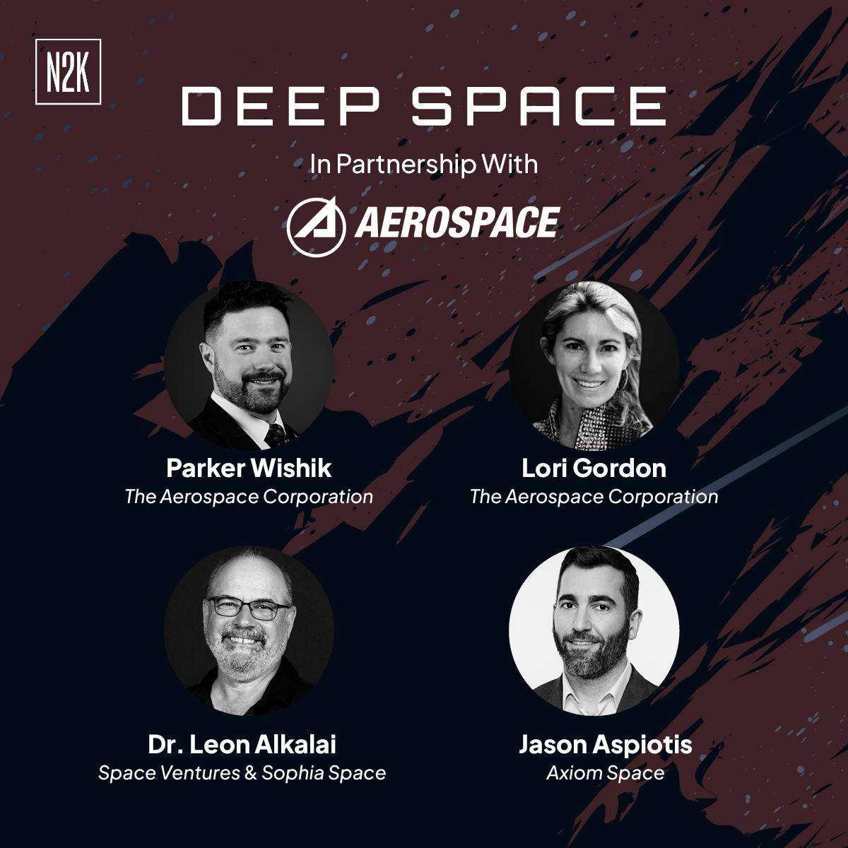 What’s the future of orbital data centers? What’s the future of orbital data centers?