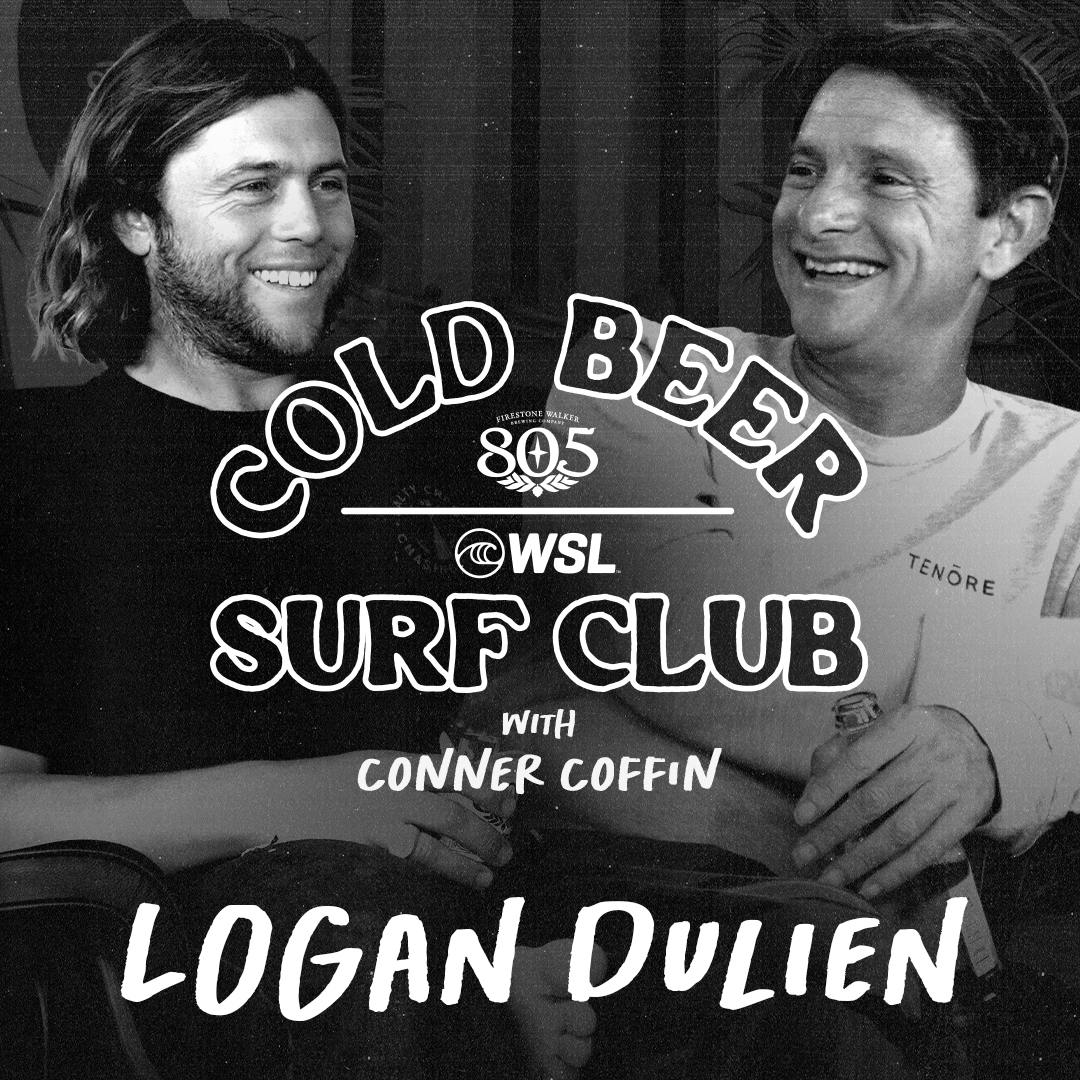 EP 13: LOGAN ‘CHUCKY’ DULIEN – The final installment of the Snapt franchise, Snapt5, Working with Asher Pacy, Benji Brand, and Andy Irons, Surf film legacy and Disrupting a So Cal heist targeting surfers for millions EP 13: LOGAN ‘CHUCKY’ DULIEN – The final installment of the Snapt franchise, Snapt5, Working with Asher Pacy, Benji Brand, and Andy Irons, Surf film legacy and Disrupting a So Cal heist targeting surfers for millions