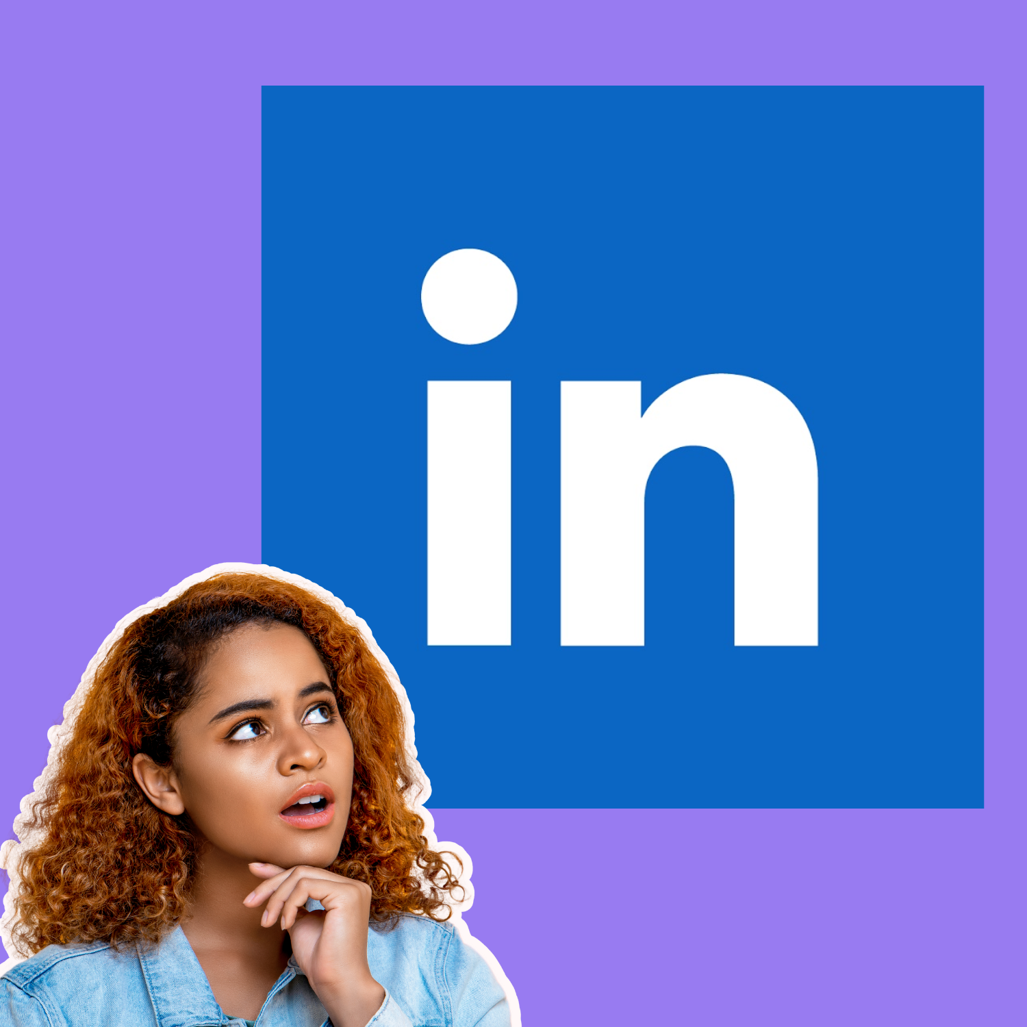 "How Do I LinkedIn? Help!"