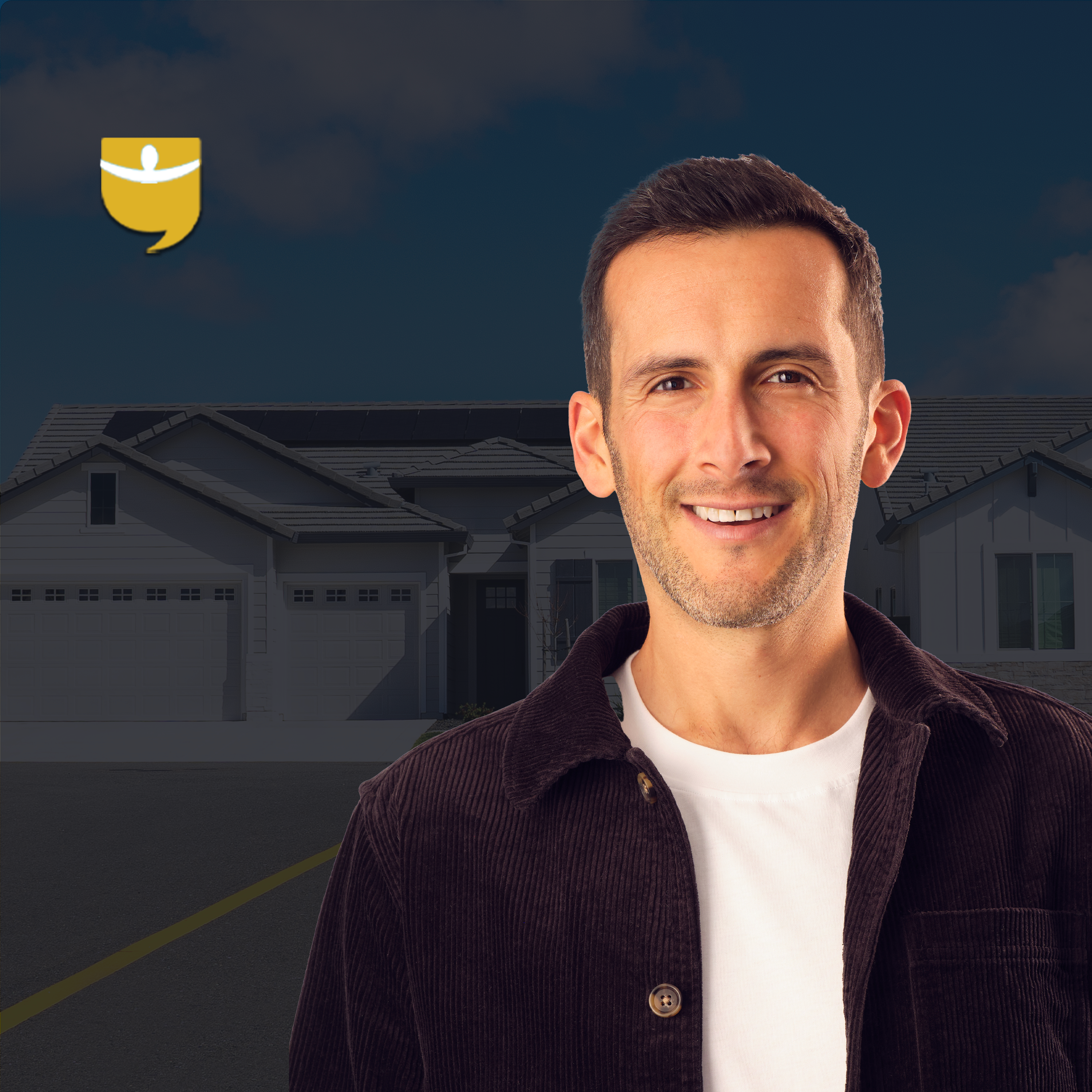 Why 62% of Americans Never Break into Millionaire Status w/Nick Maggiulli