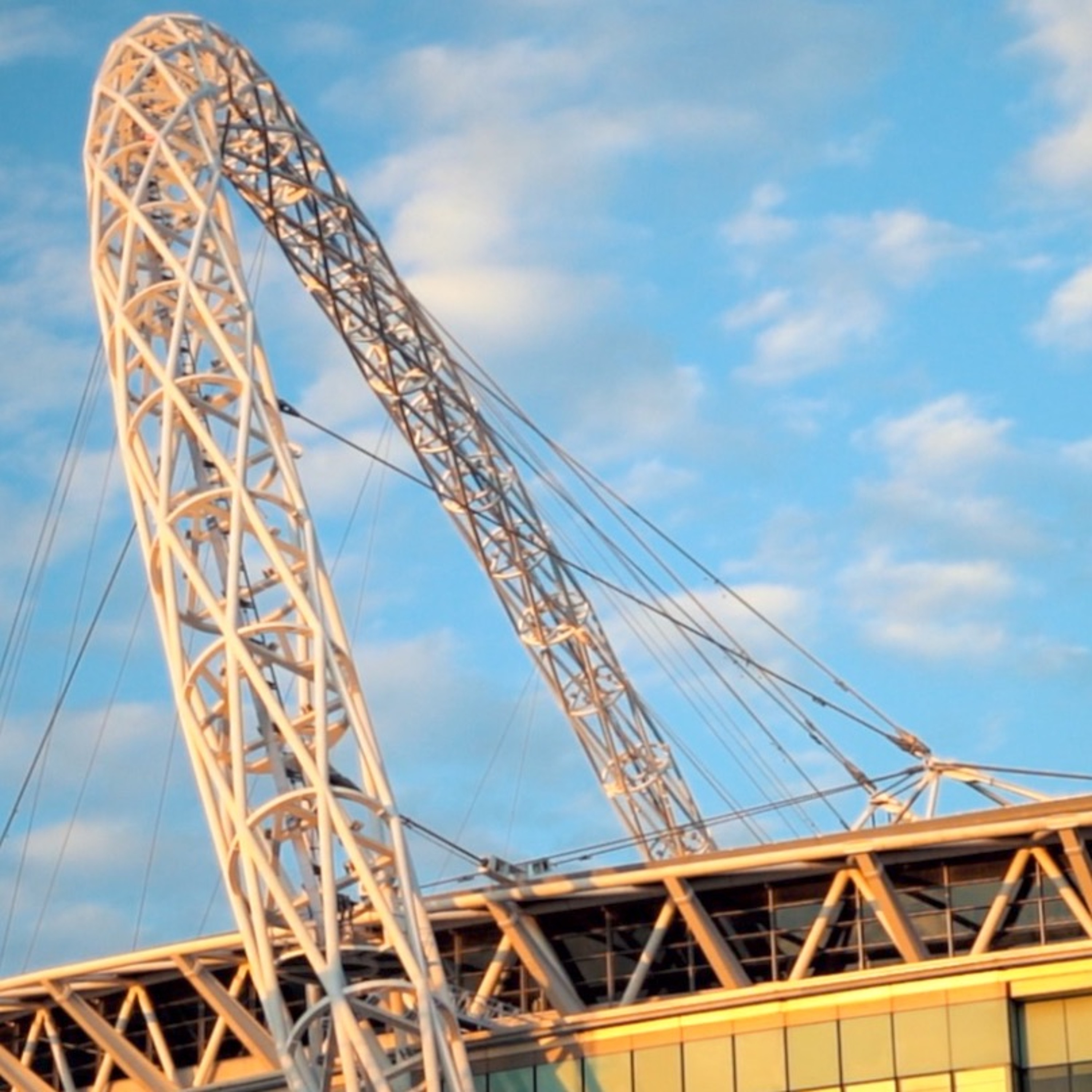 PLAY OFF FINAL PREVIEW | Aston Villa v Derby County
