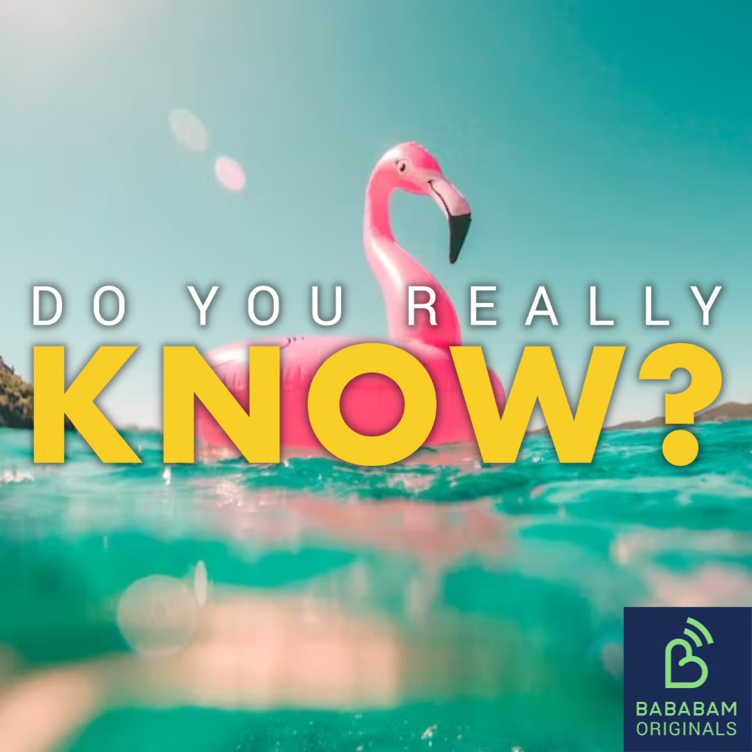 Should my next holiday be a staycation?