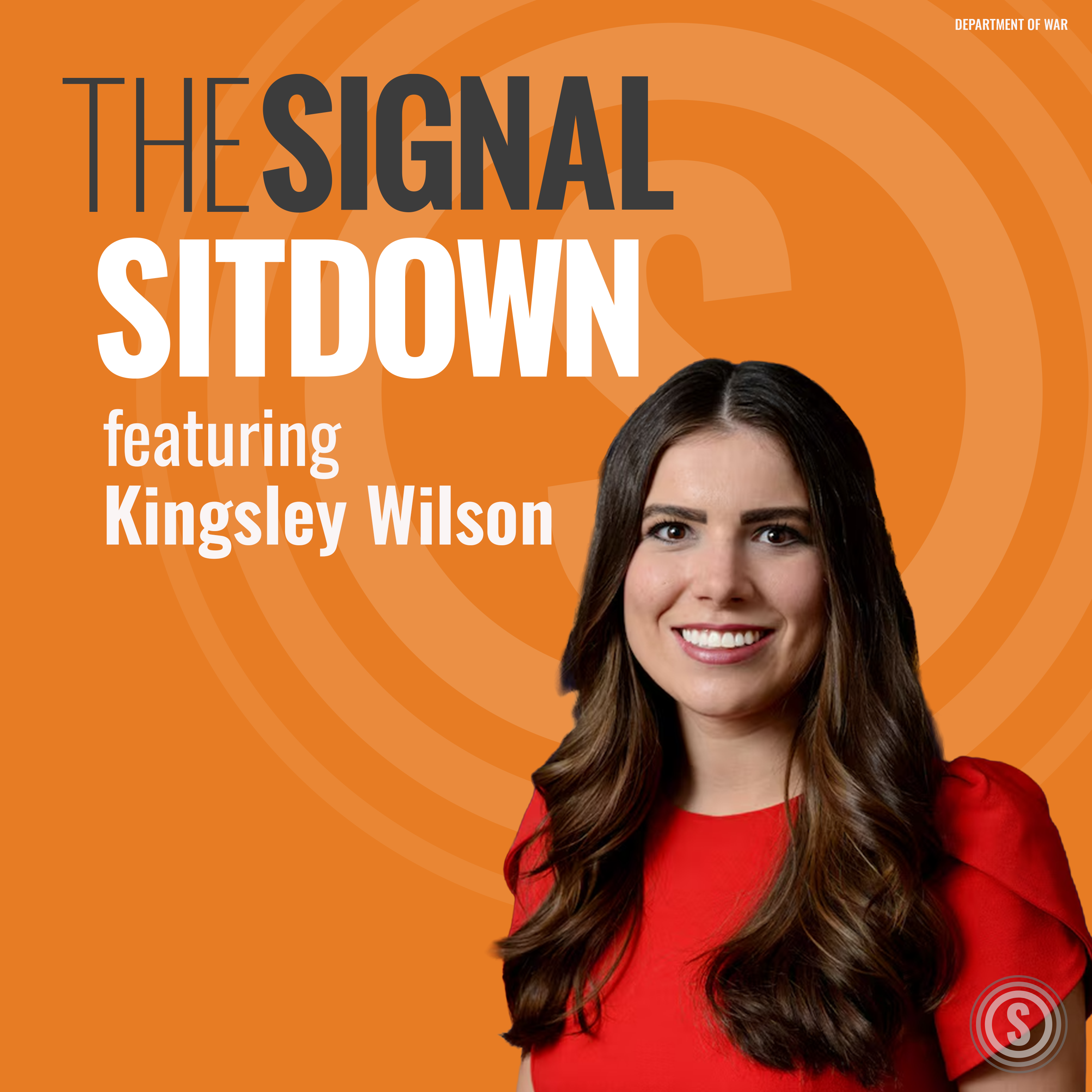 Will the US Go to War in Venezuela? | Kingsley Wilson