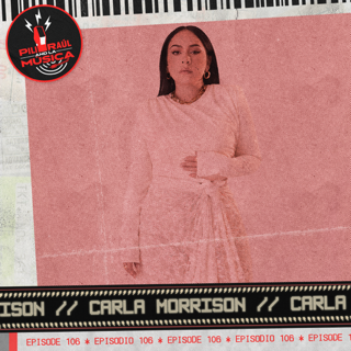 Pili, Raúl & La Música