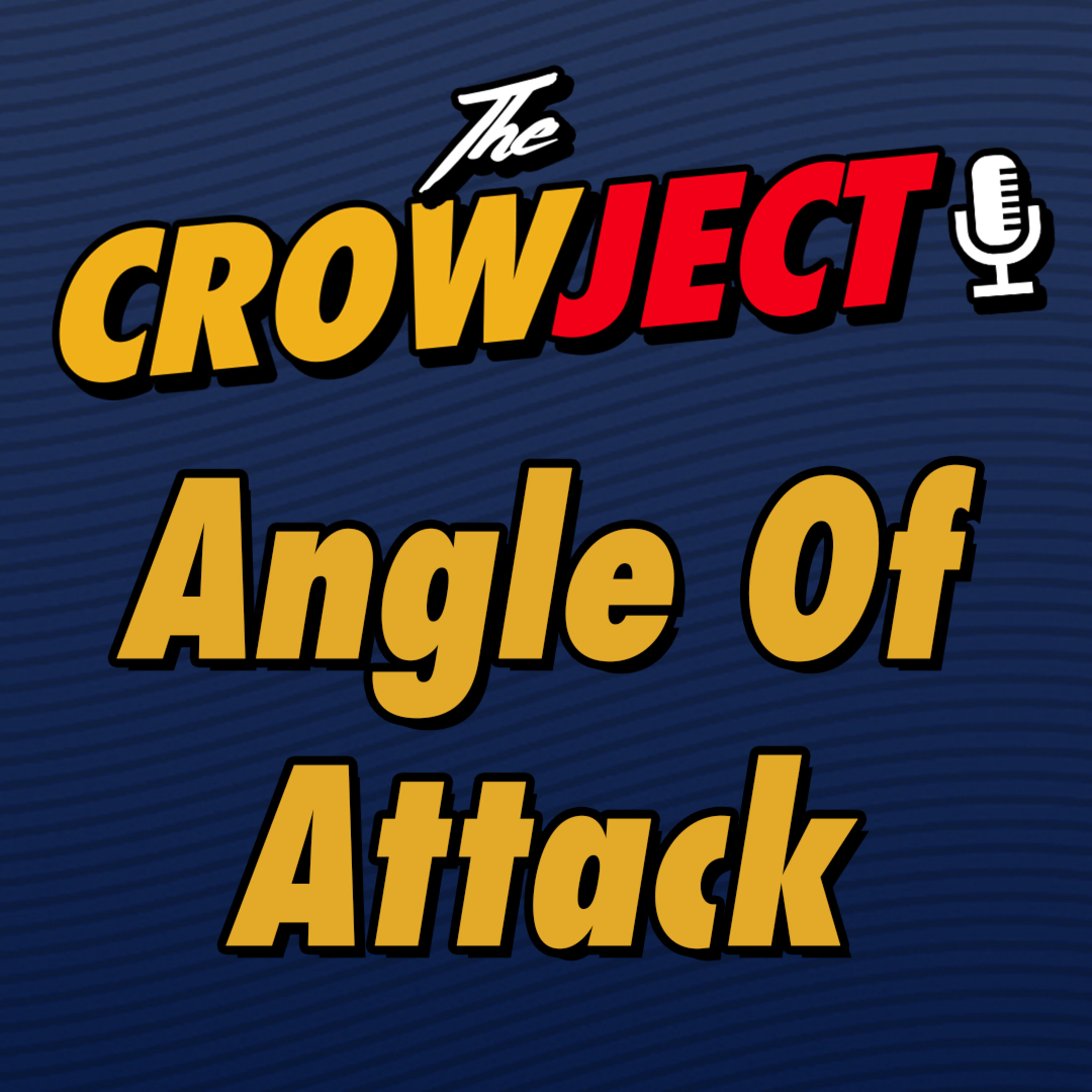 Angle of Attack