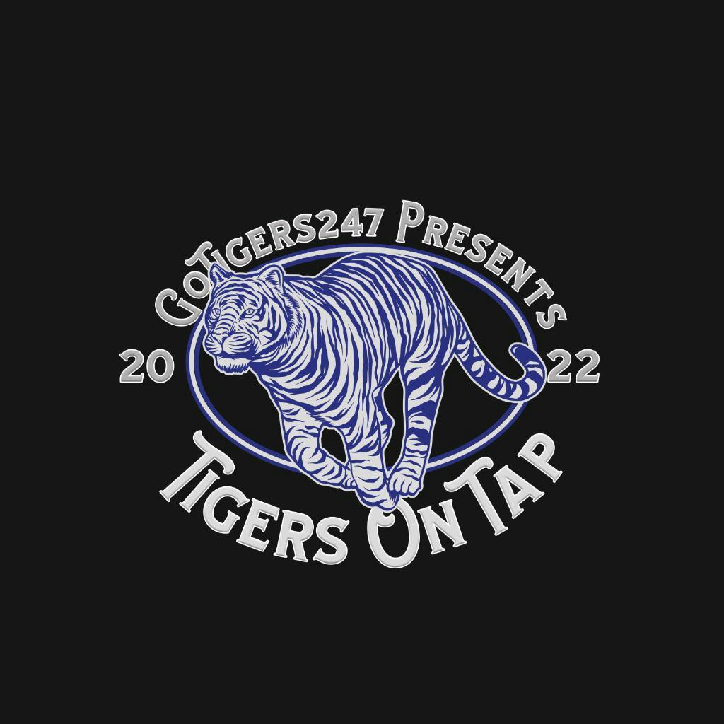 GoTigers247's Tigers on Tap Ep 8: Mississippi State Review/ Navy Preview